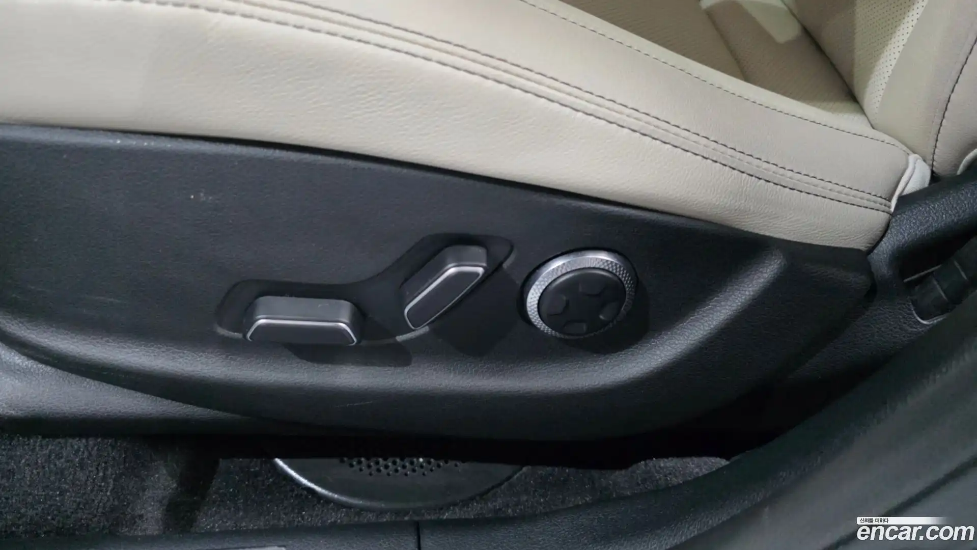GV70 Genesis 2024.5-OPTION-044
