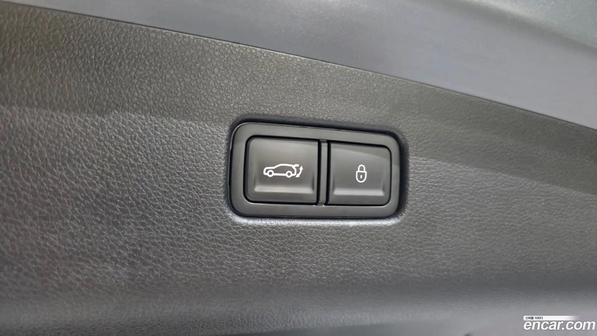 GV70 Genesis 2024.5-OPTION-045