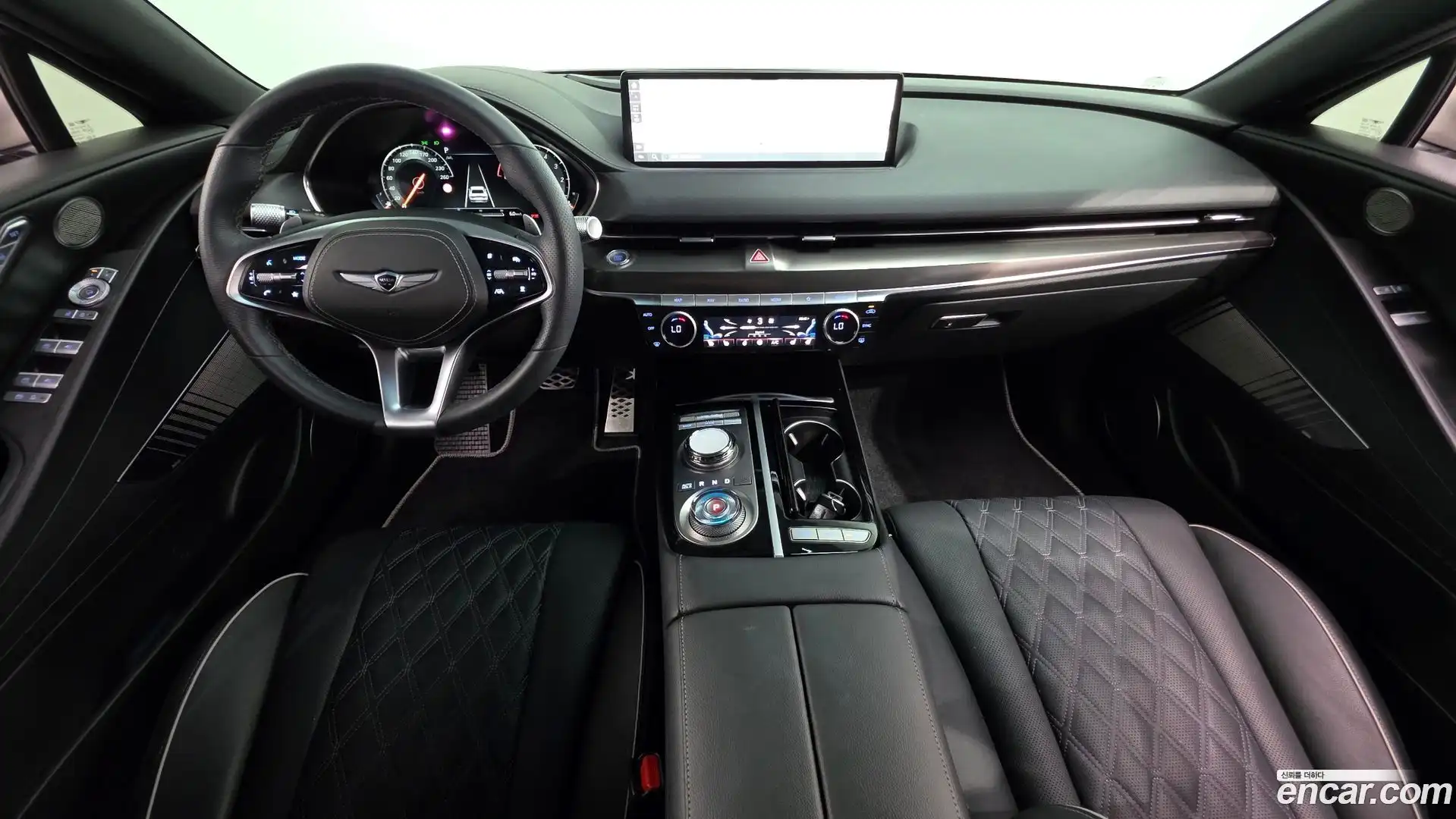 G80 Genesis 2023.11-INNER-007