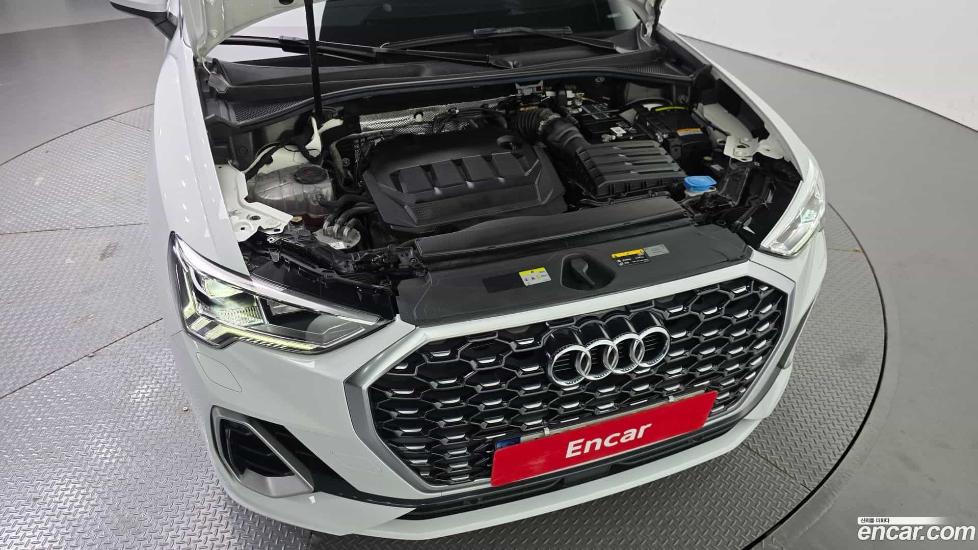 Q3 Audi 2022.4-OUTER-006