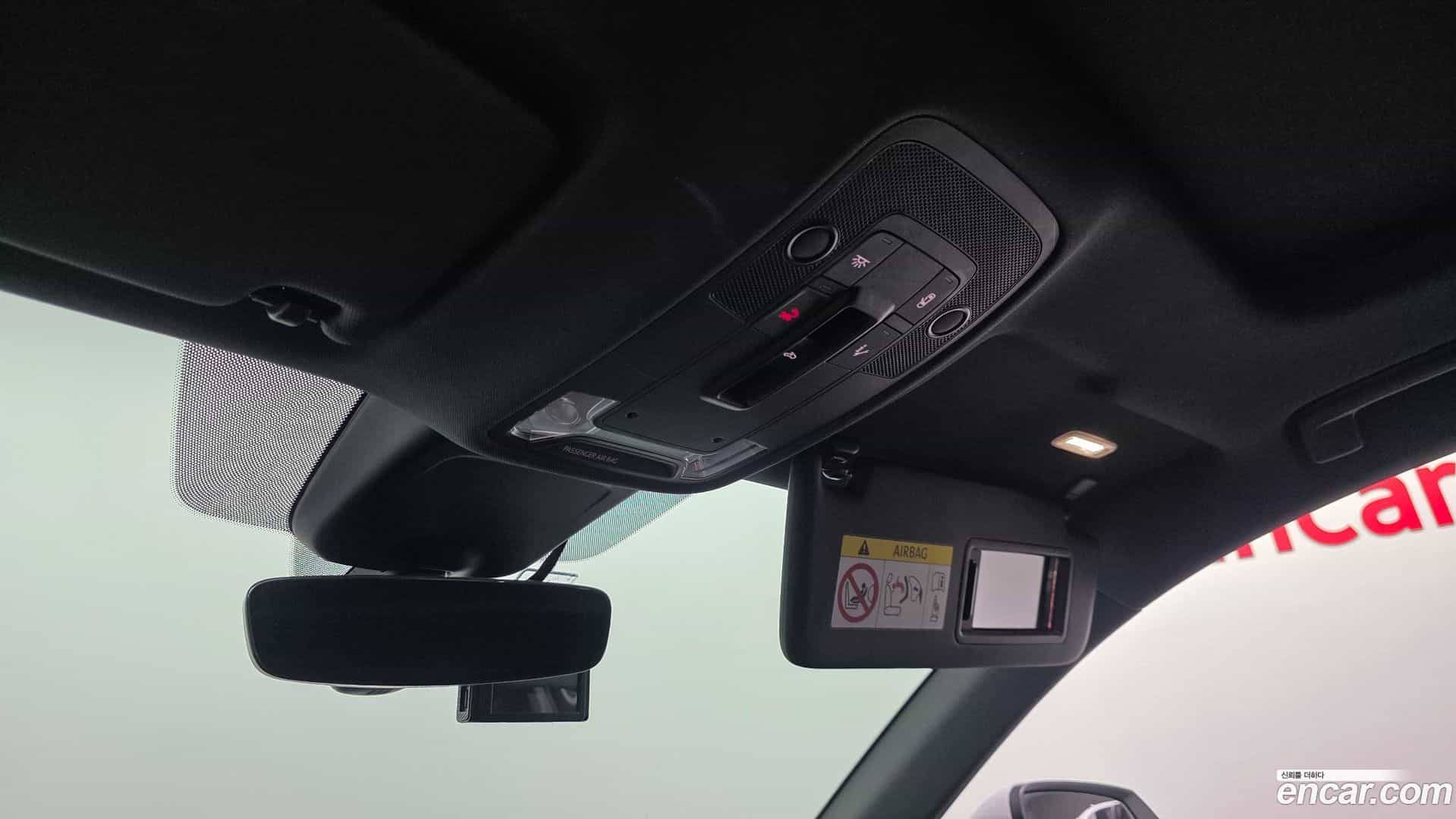 Q3 Audi 2022.4-OPTION-020