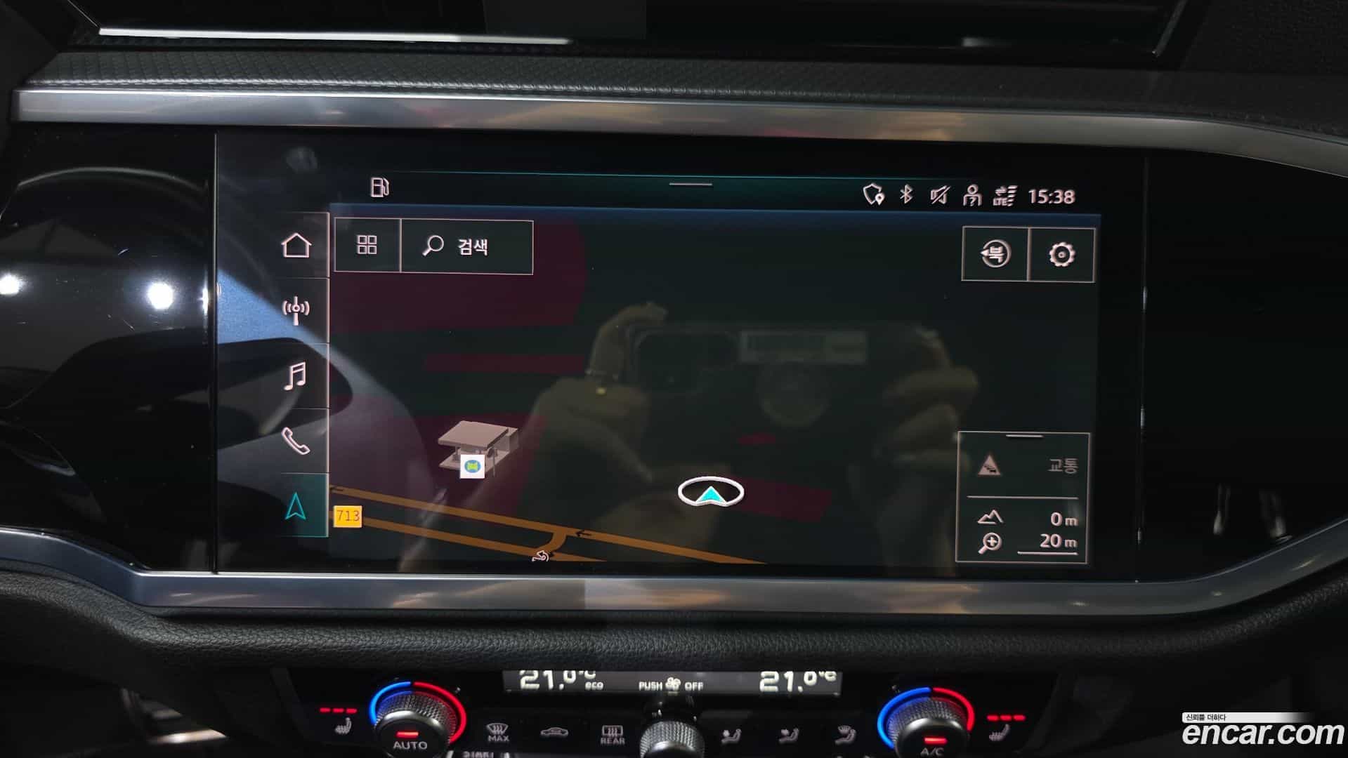 Q3 Audi 2022.4-OPTION-024