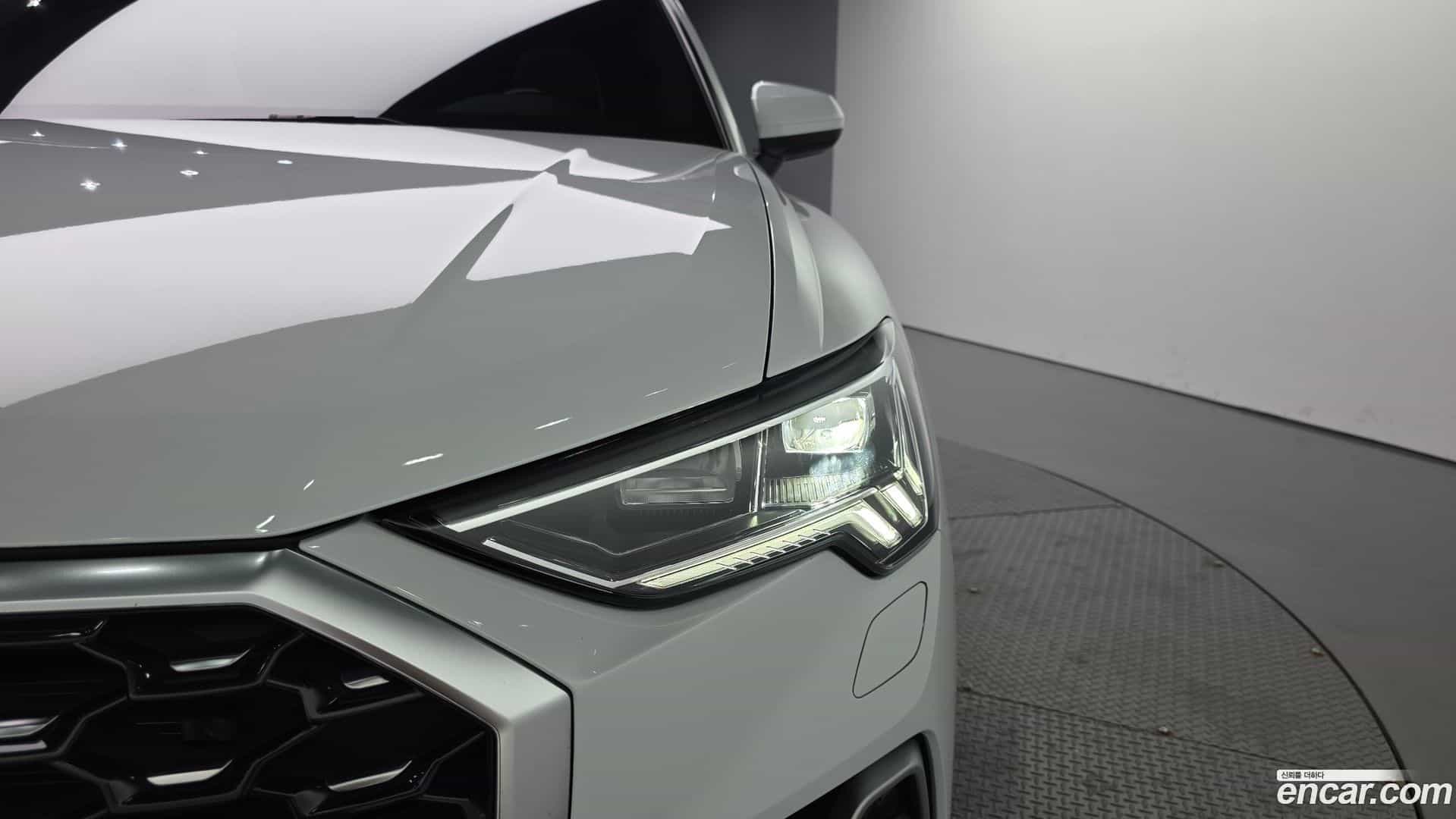Q3 Audi 2022.4-OUTER-032
