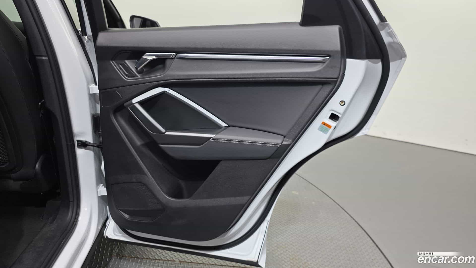 Q3 Audi 2022.4-INNER-035