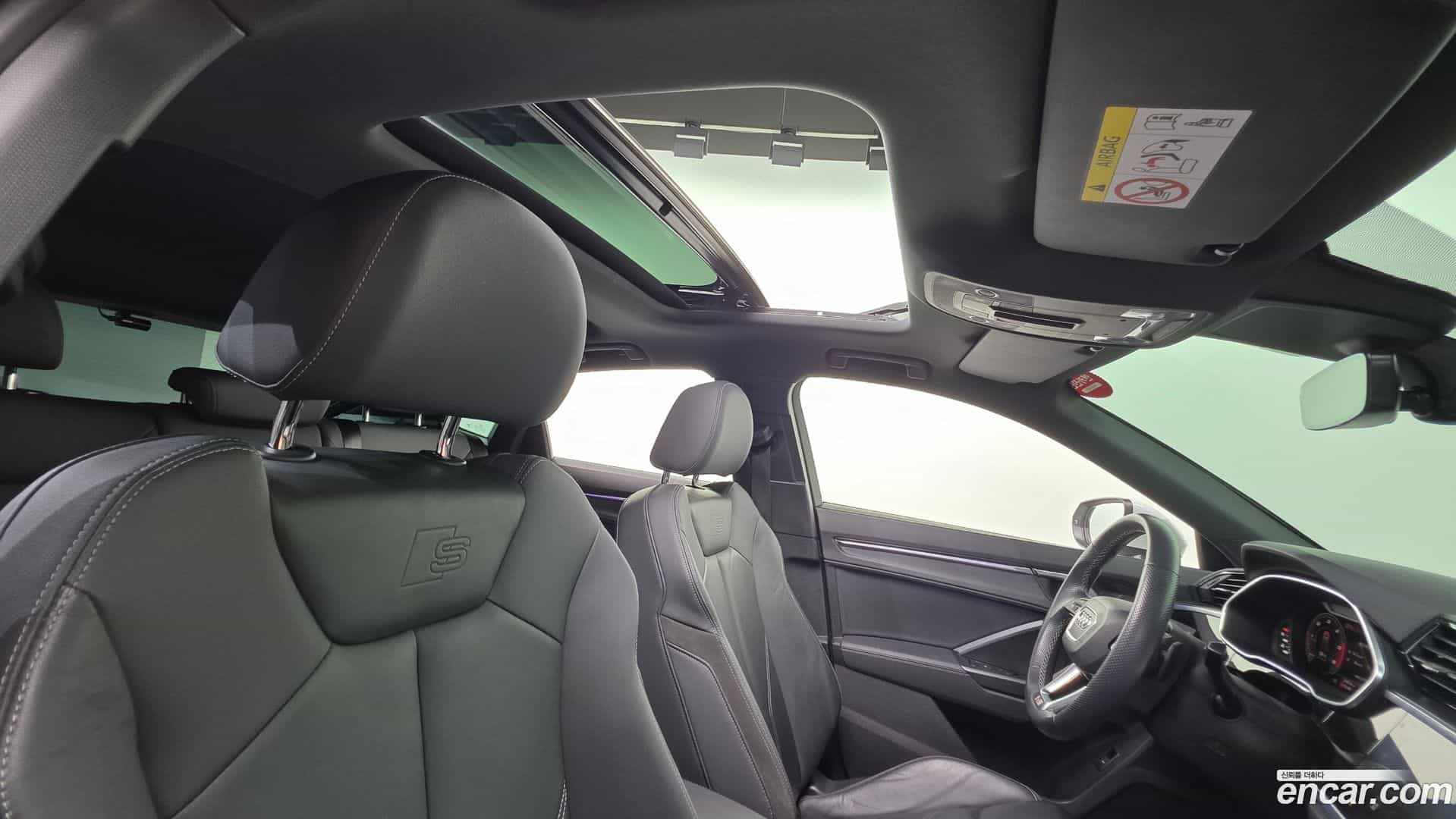 Q3 Audi 2022.4-OPTION-041