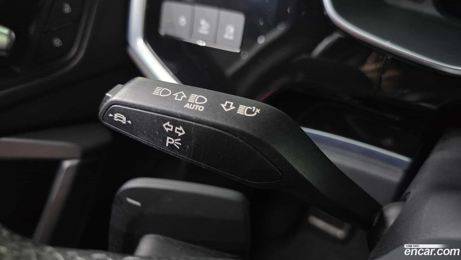 Q3 Audi 2022.4-OPTION-045