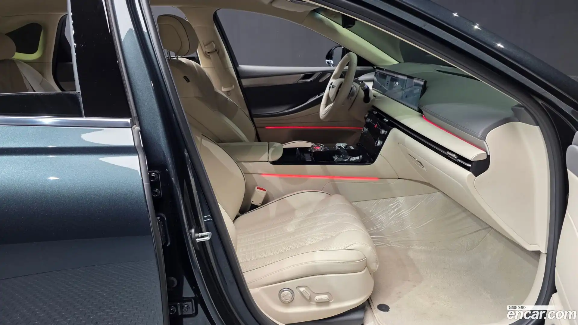 G80 Genesis 2025.4-OPTION-015