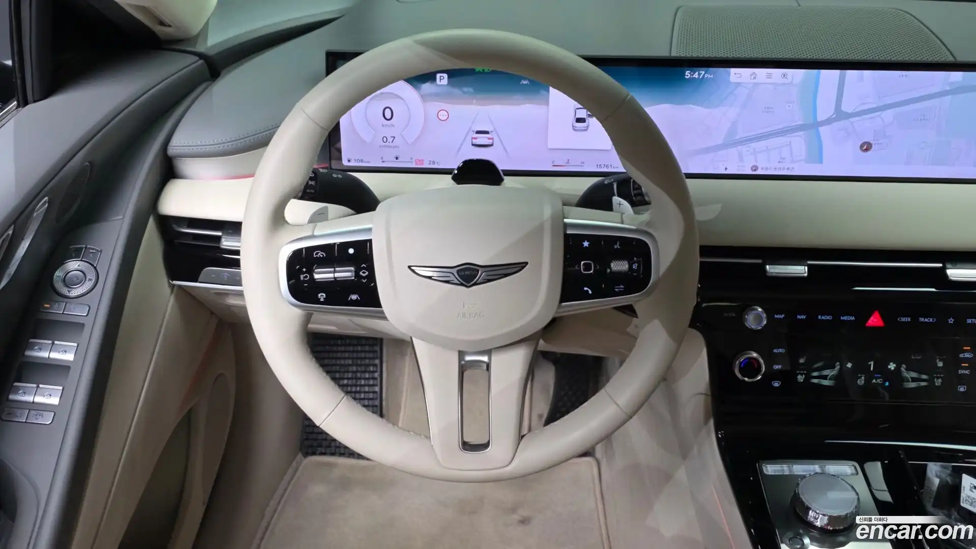 G80 Genesis 2025.4-OPTION-017