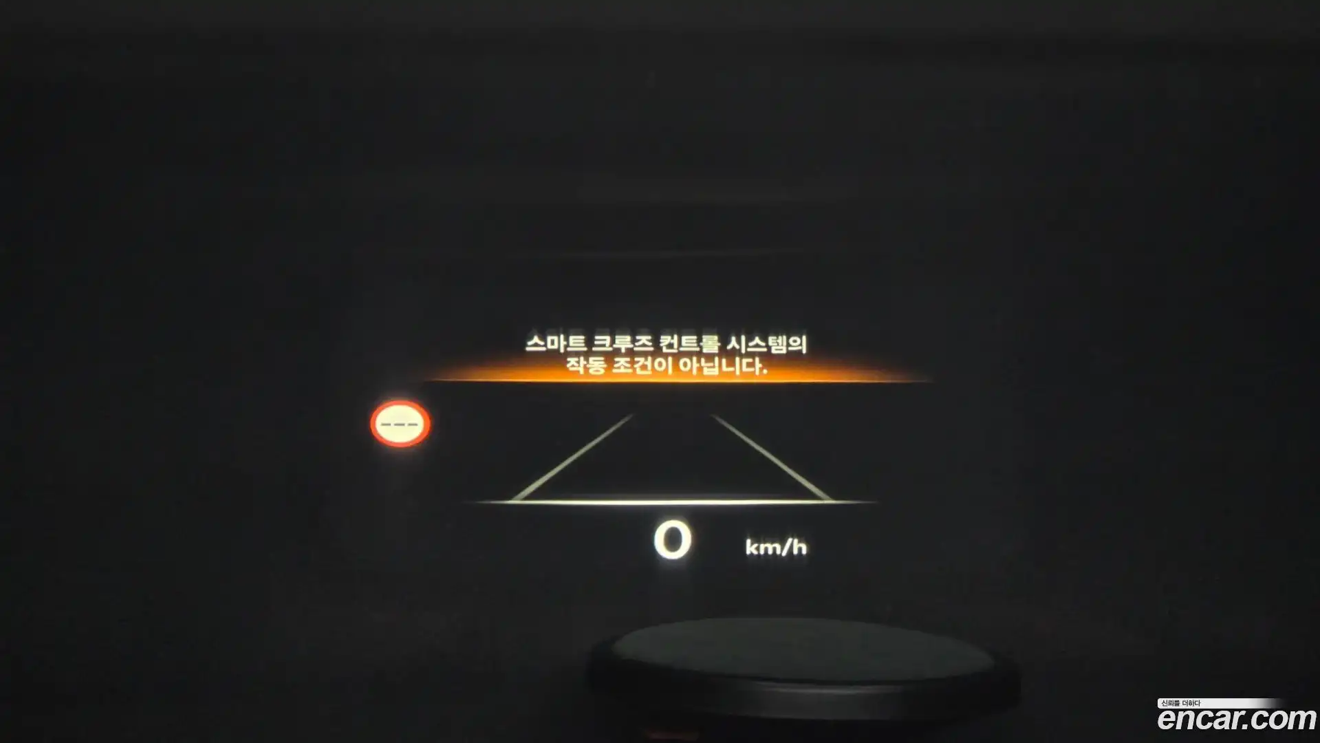 G80 Genesis 2025.4-OPTION-021