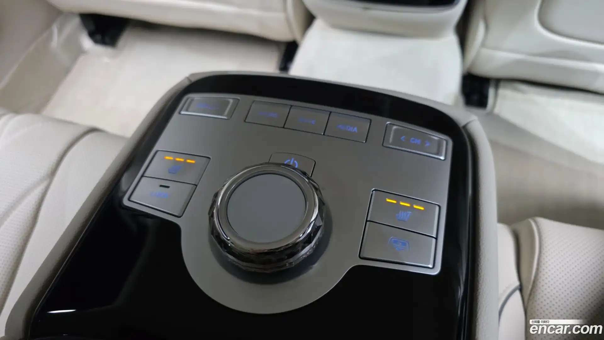 G80 Genesis 2025.4-OPTION-023