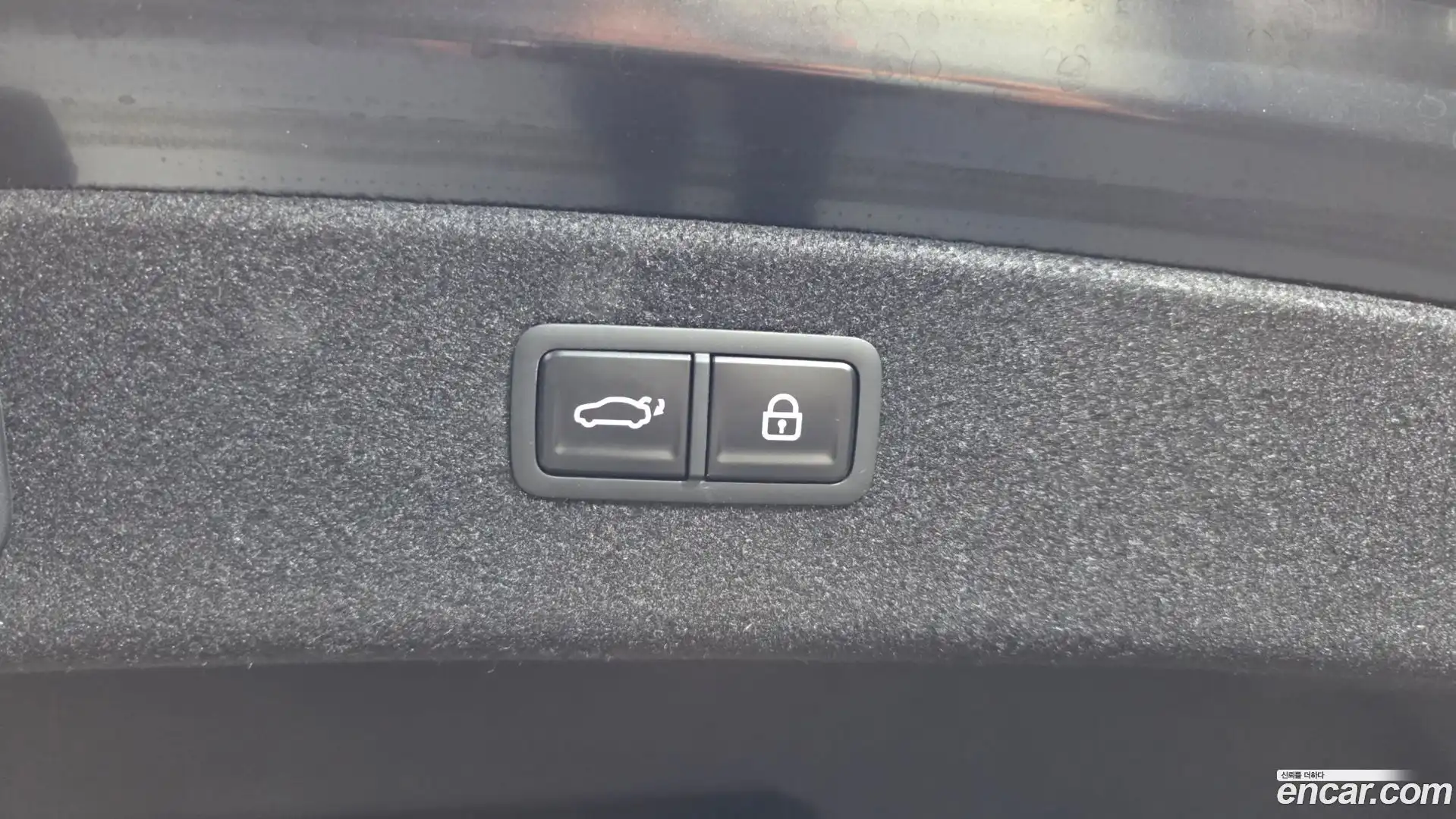 G80 Genesis 2025.4-OPTION-051