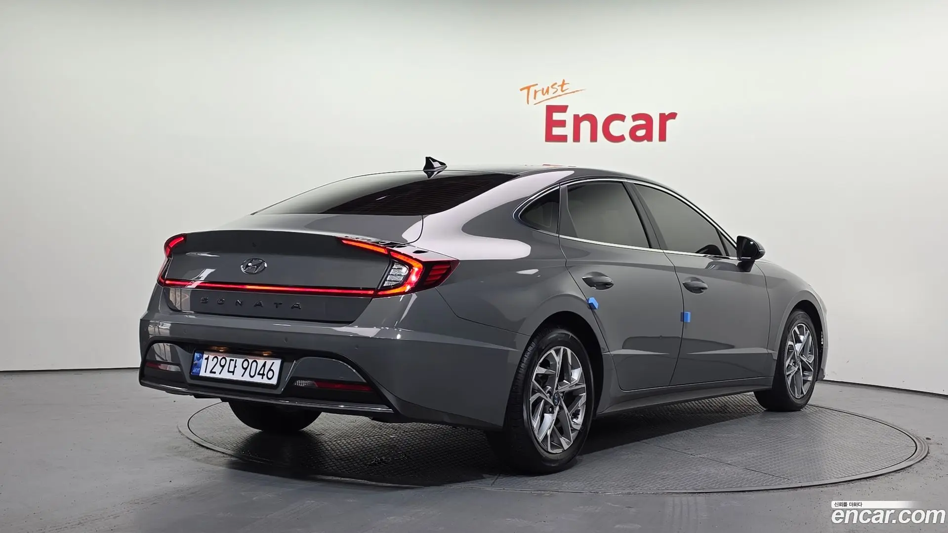 Main__Slider__Photo:Sonata Hyundai 2020.3-1