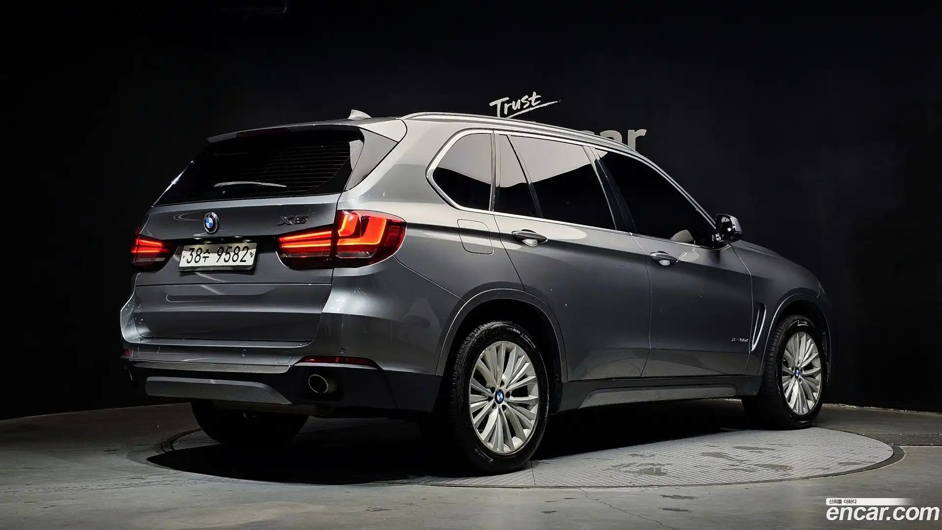 X5 BMW 2014.9-OUTER-002
