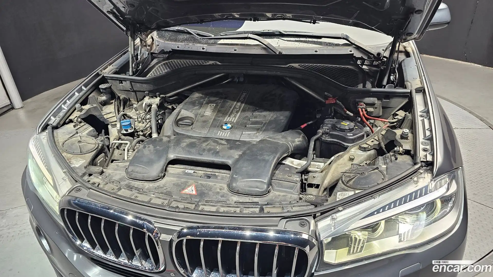 X5 BMW 2014.9-OUTER-006