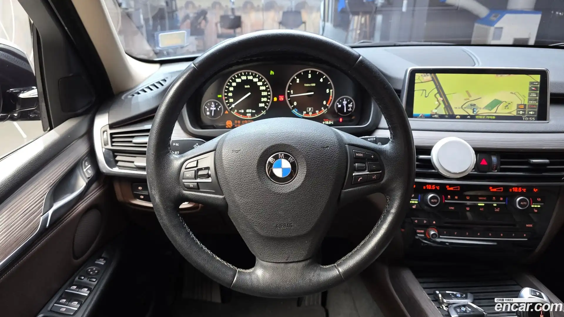 X5 BMW 2014.9-OPTION-017