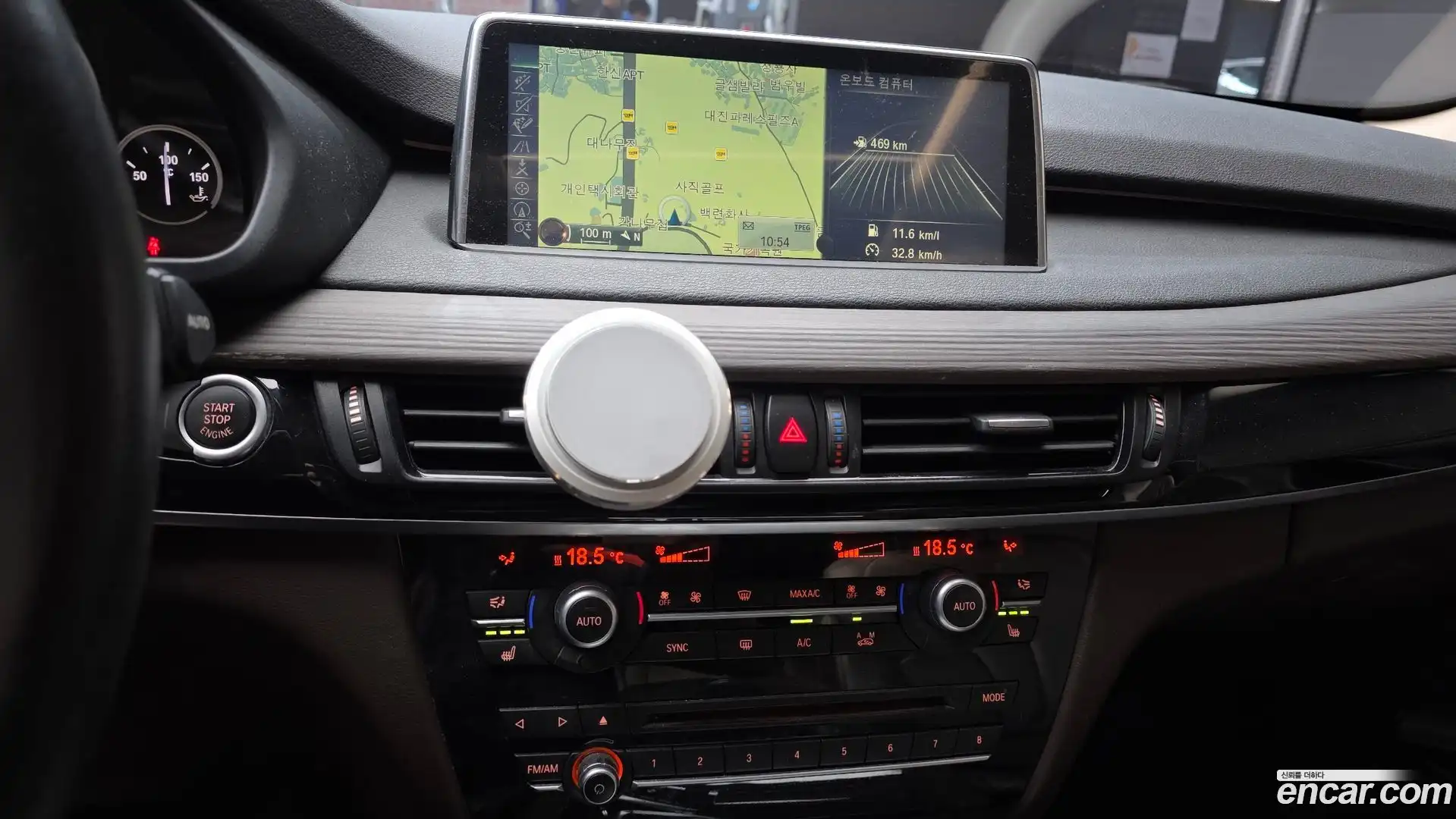 X5 BMW 2014.9-OPTION-018