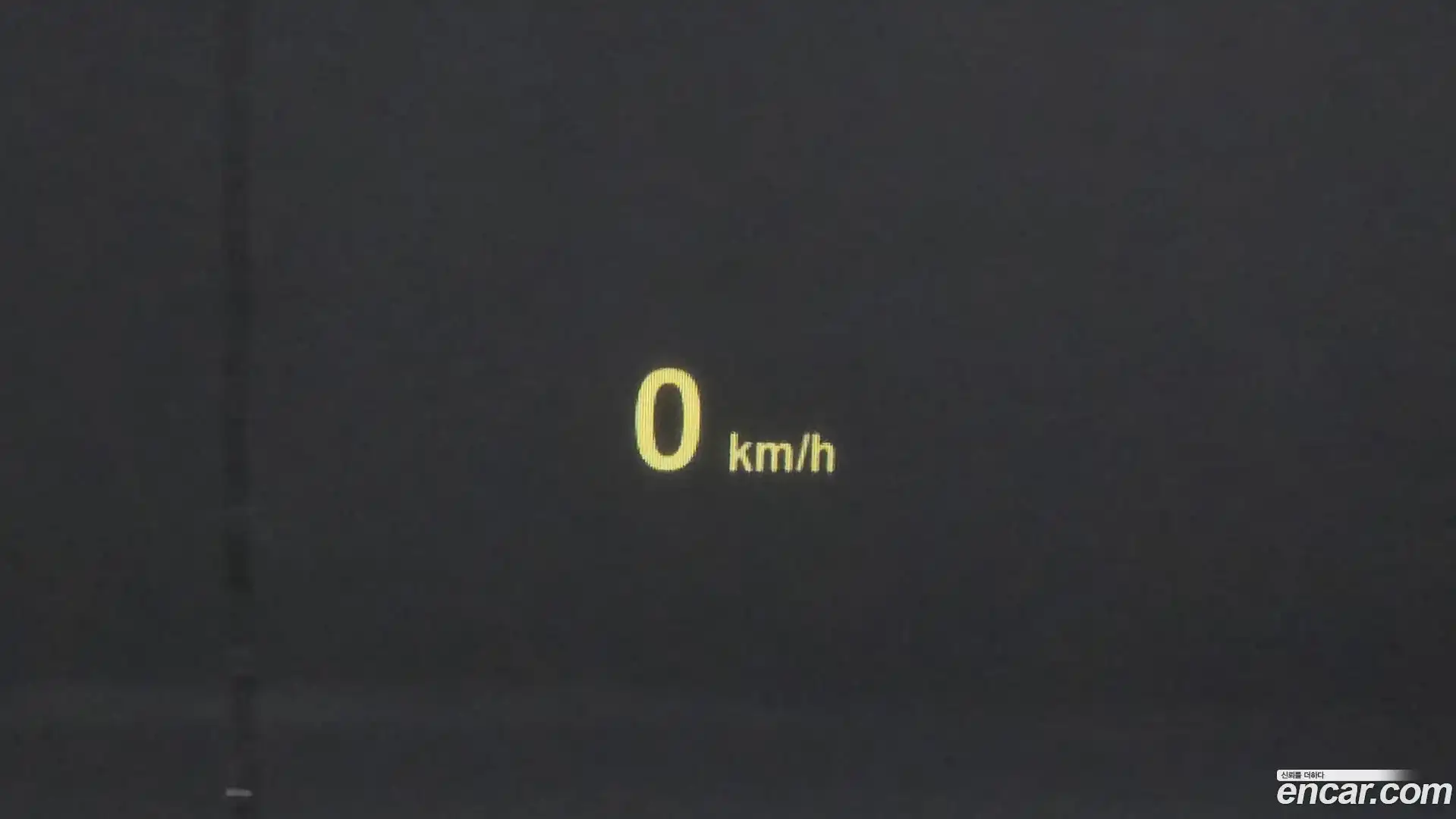 X5 BMW 2014.9-OPTION-021