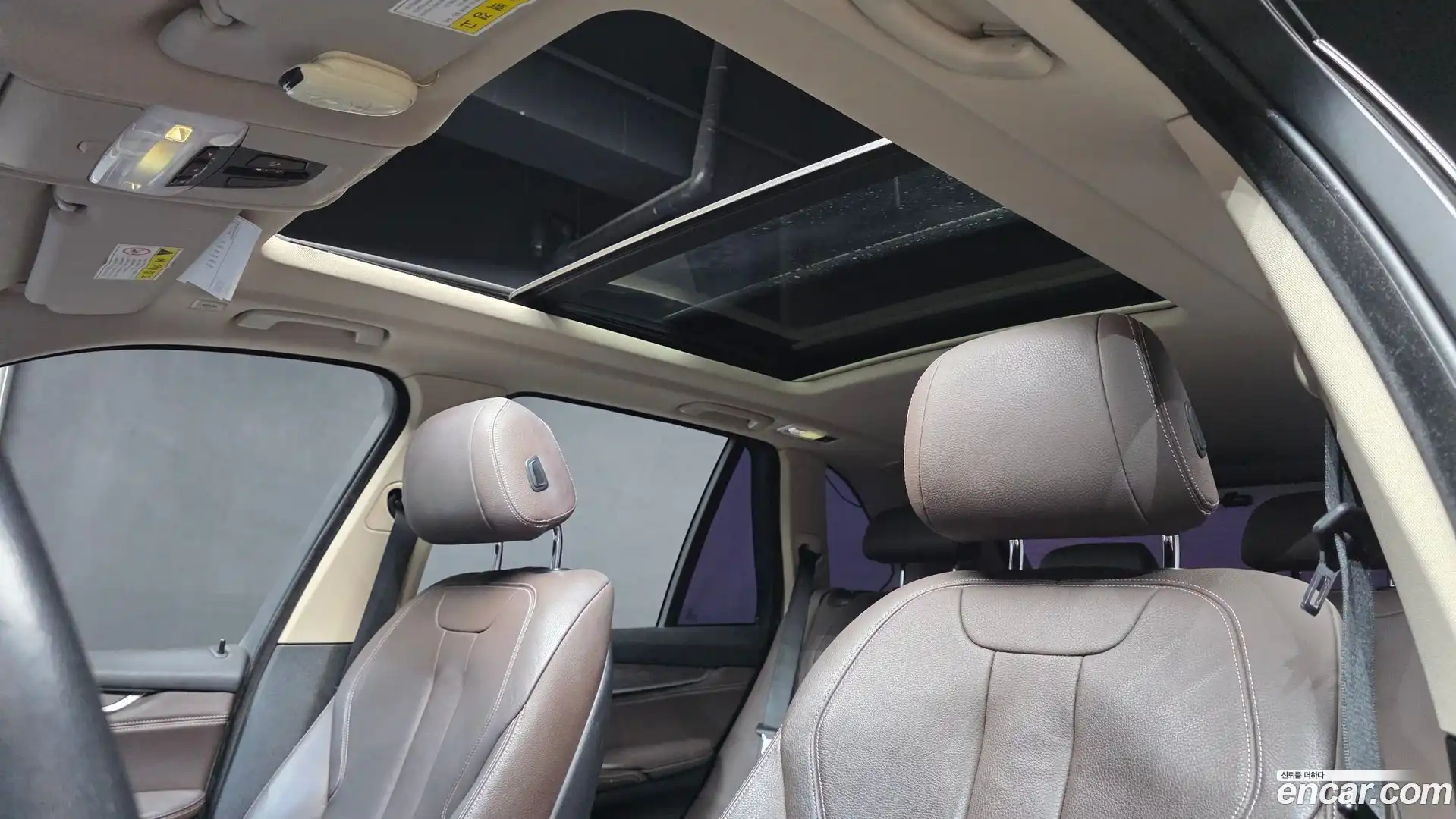 X5 BMW 2014.9-OPTION-022