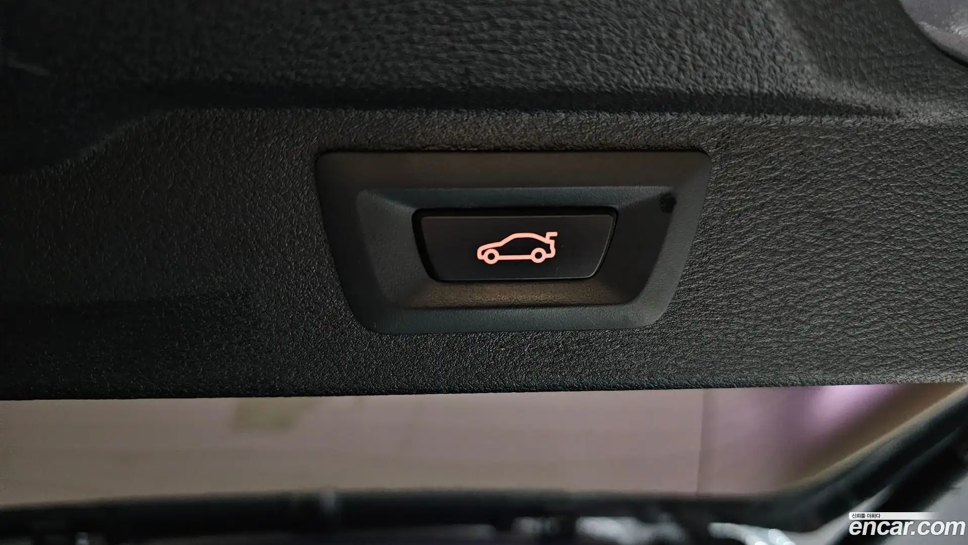 X5 BMW 2014.9-OPTION-024