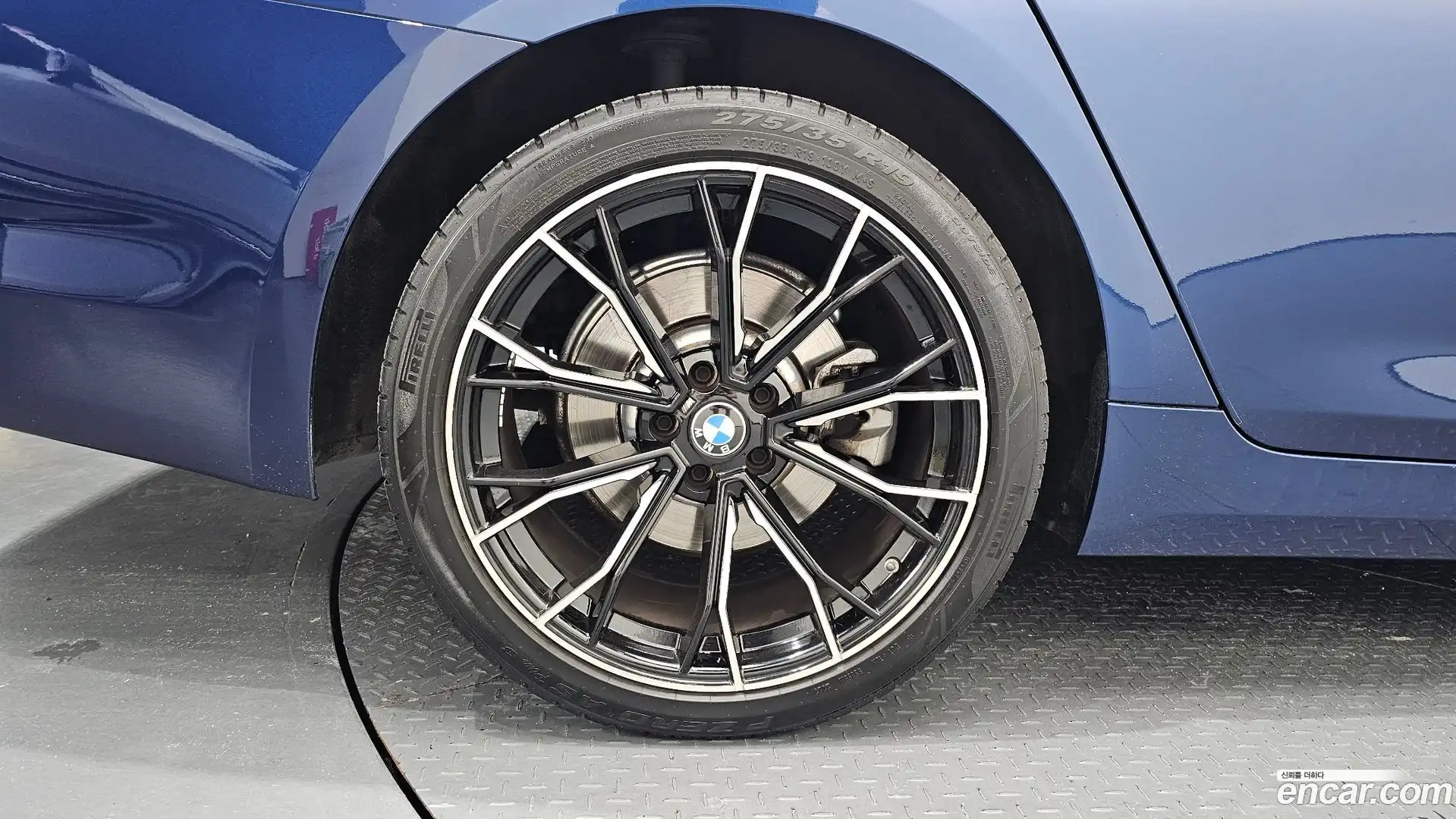 5-Series BMW 2020.2-OUTER-005
