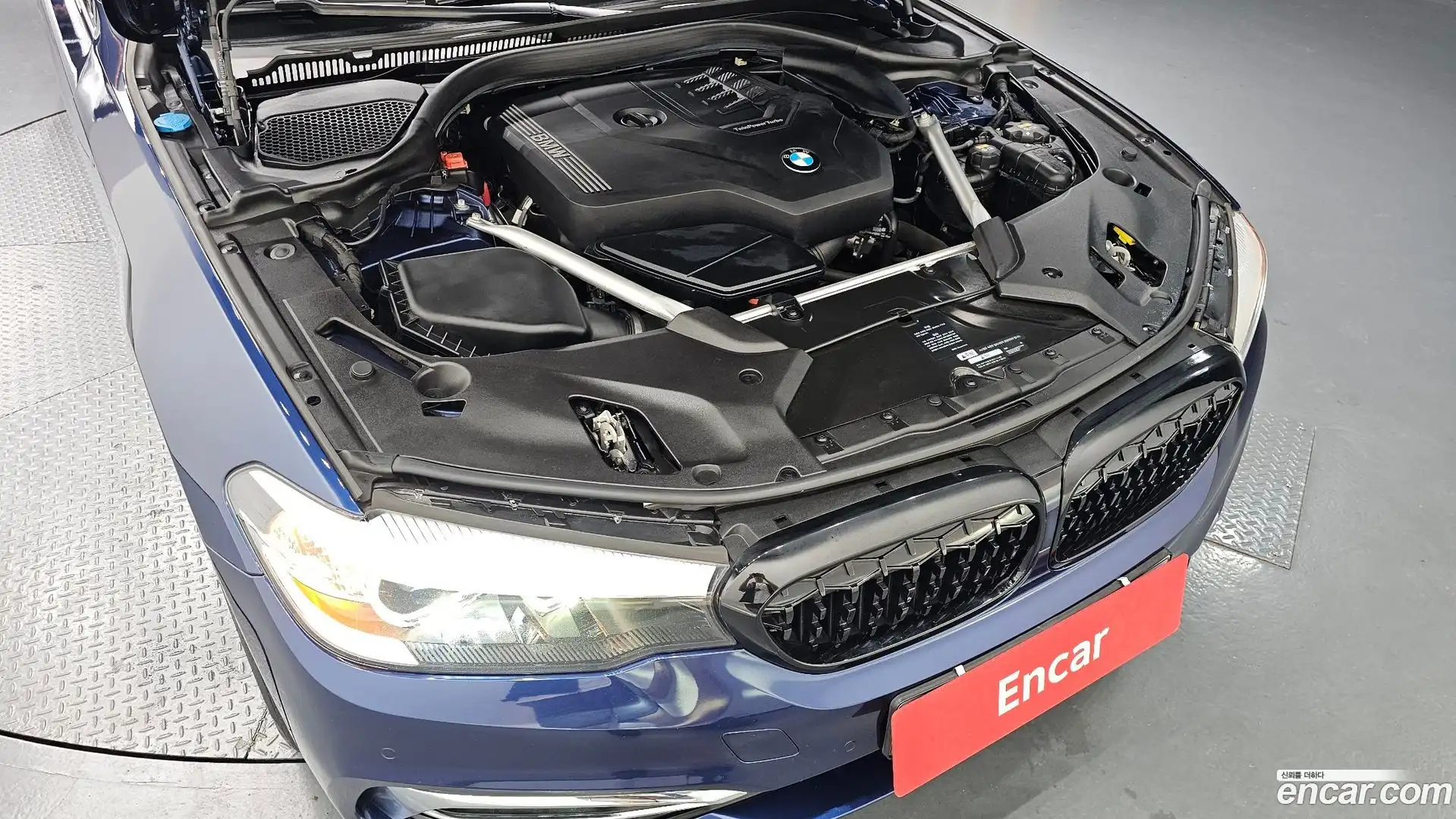 5-Series BMW 2020.2-OUTER-006