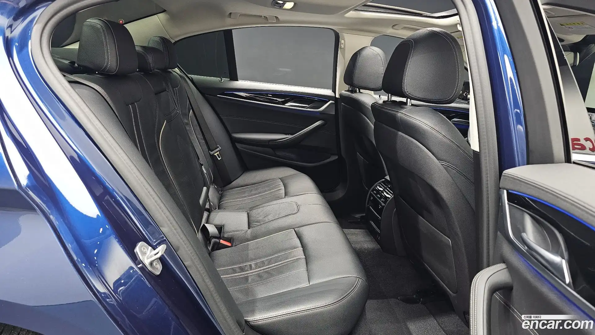 5-Series BMW 2020.2-OPTION-015