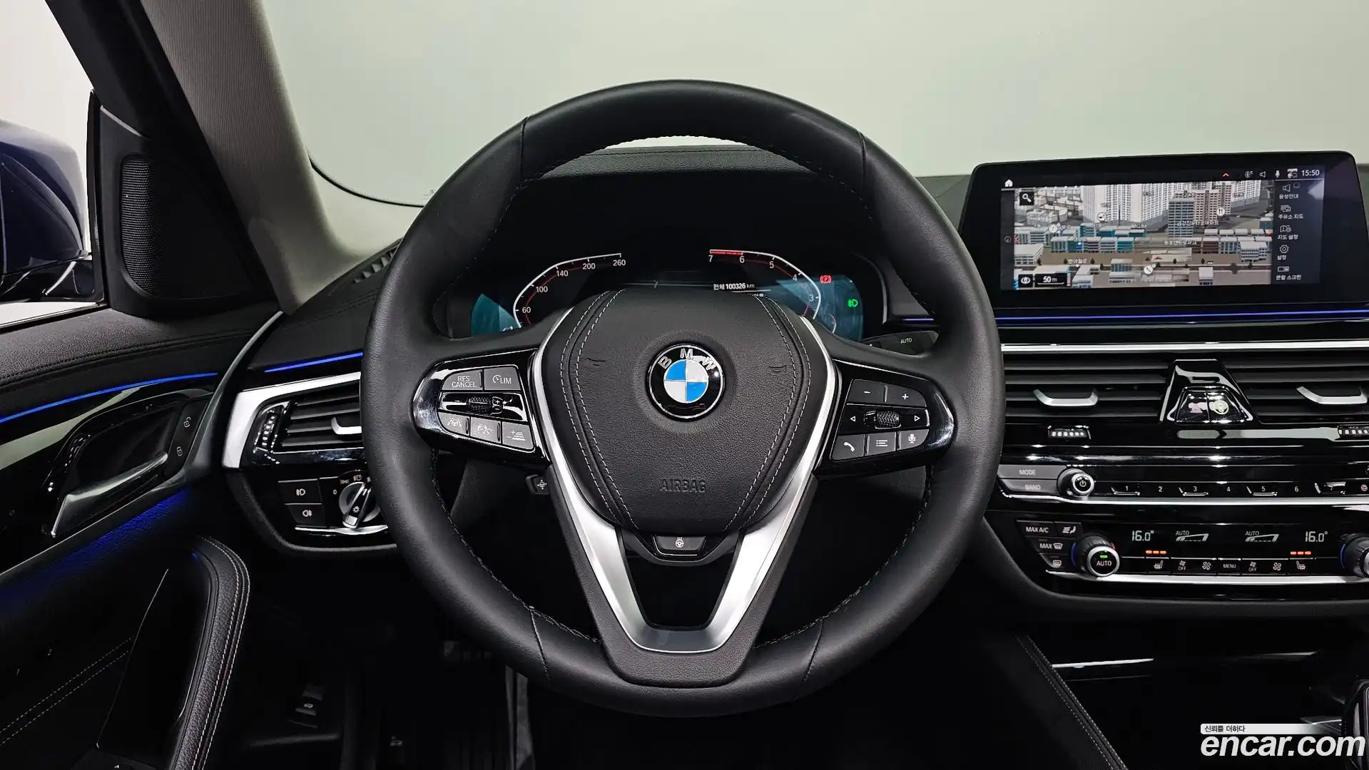 5-Series BMW 2020.2-OPTION-017