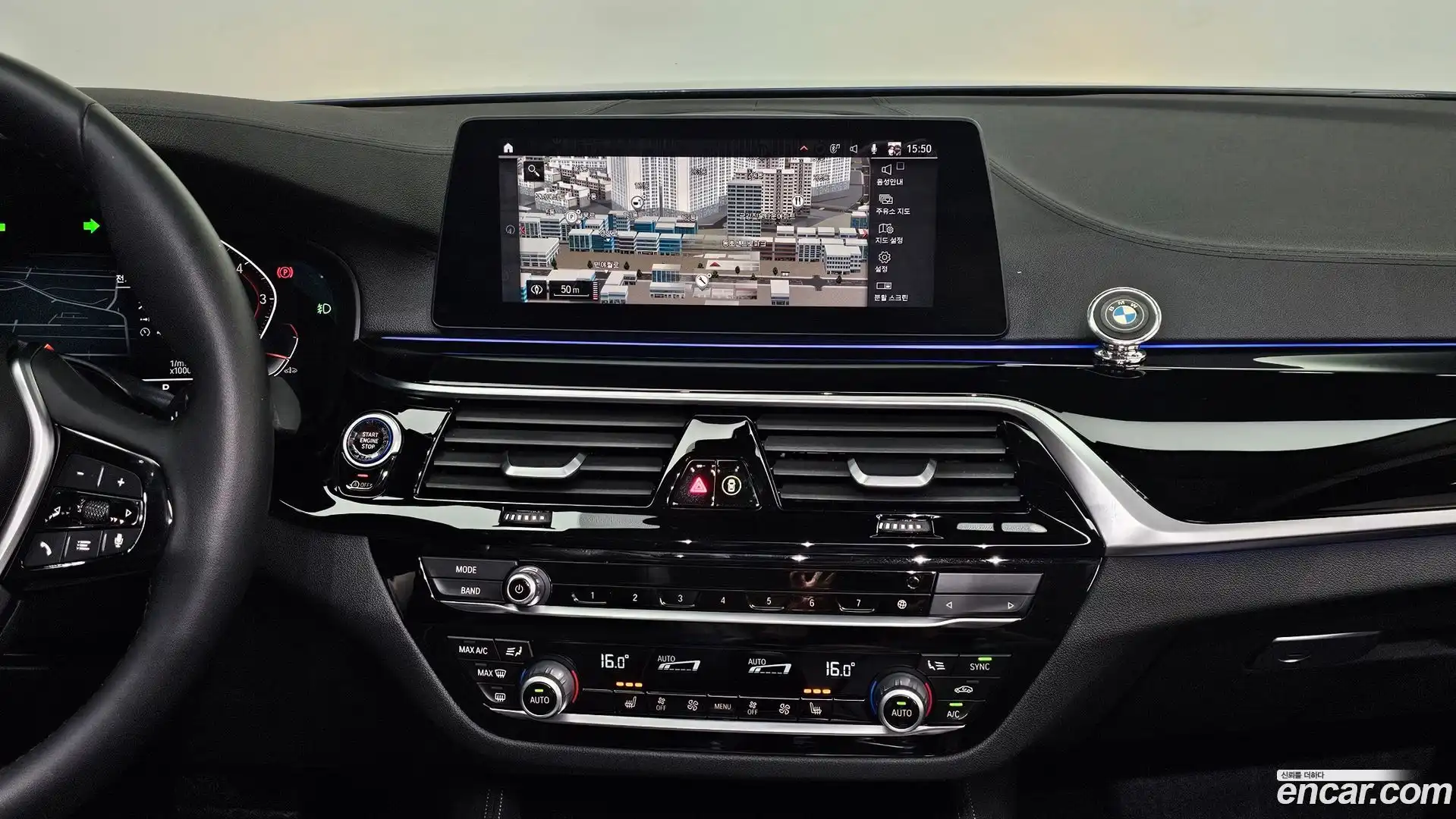 5-Series BMW 2020.2-OPTION-018