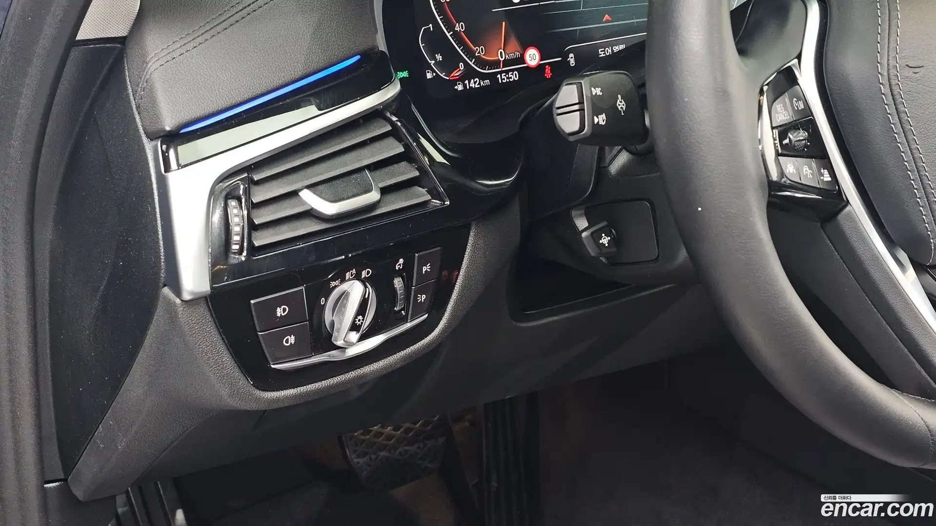 5-Series BMW 2020.2-OPTION-020