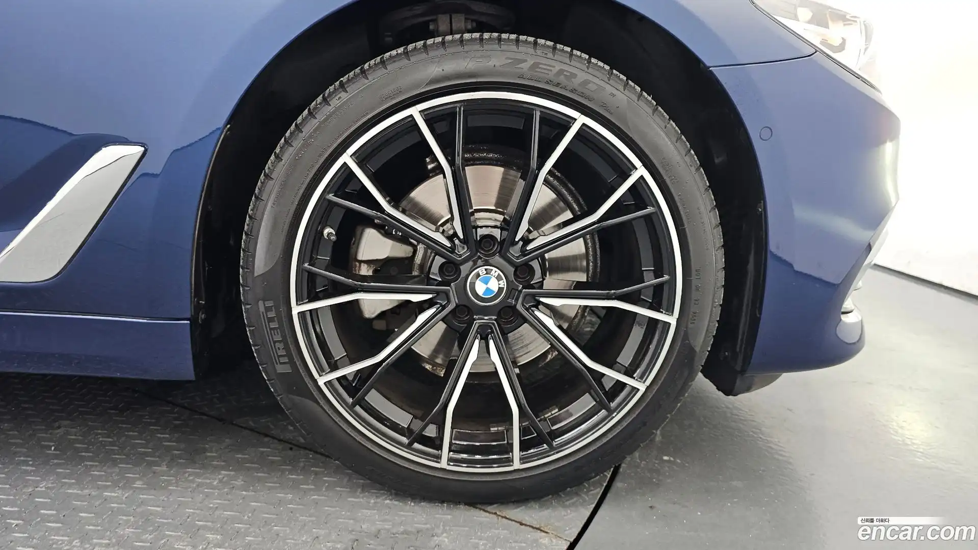 5-Series BMW 2020.2-OUTER-031