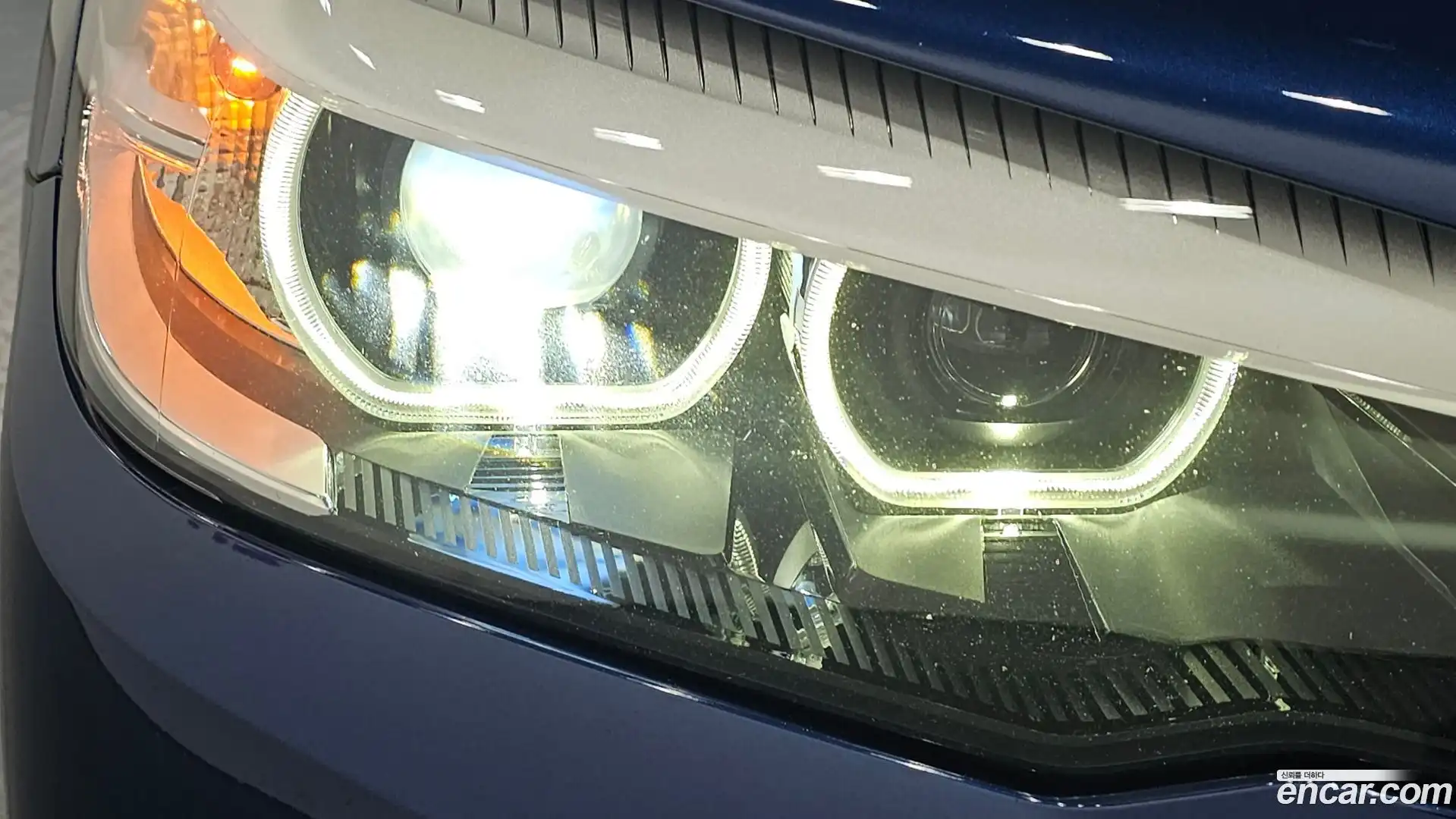 5-Series BMW 2020.2-OUTER-032