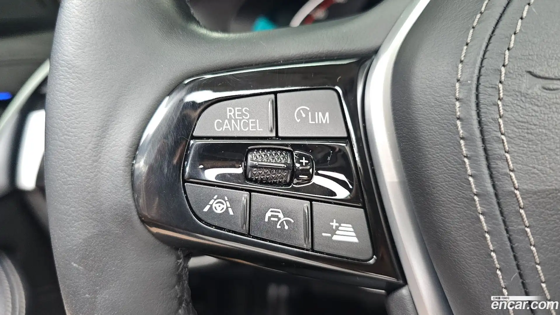 5-Series BMW 2020.2-OPTION-042