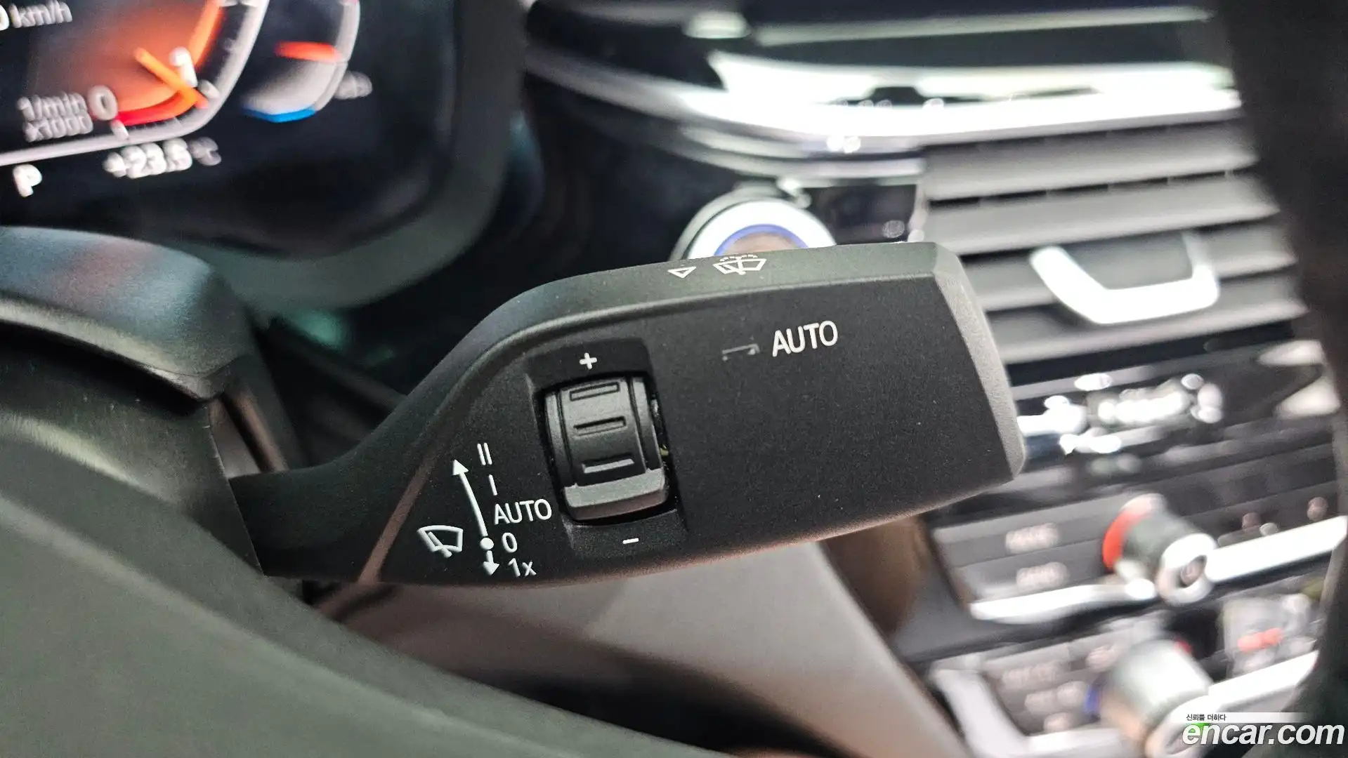 5-Series BMW 2020.2-OPTION-043