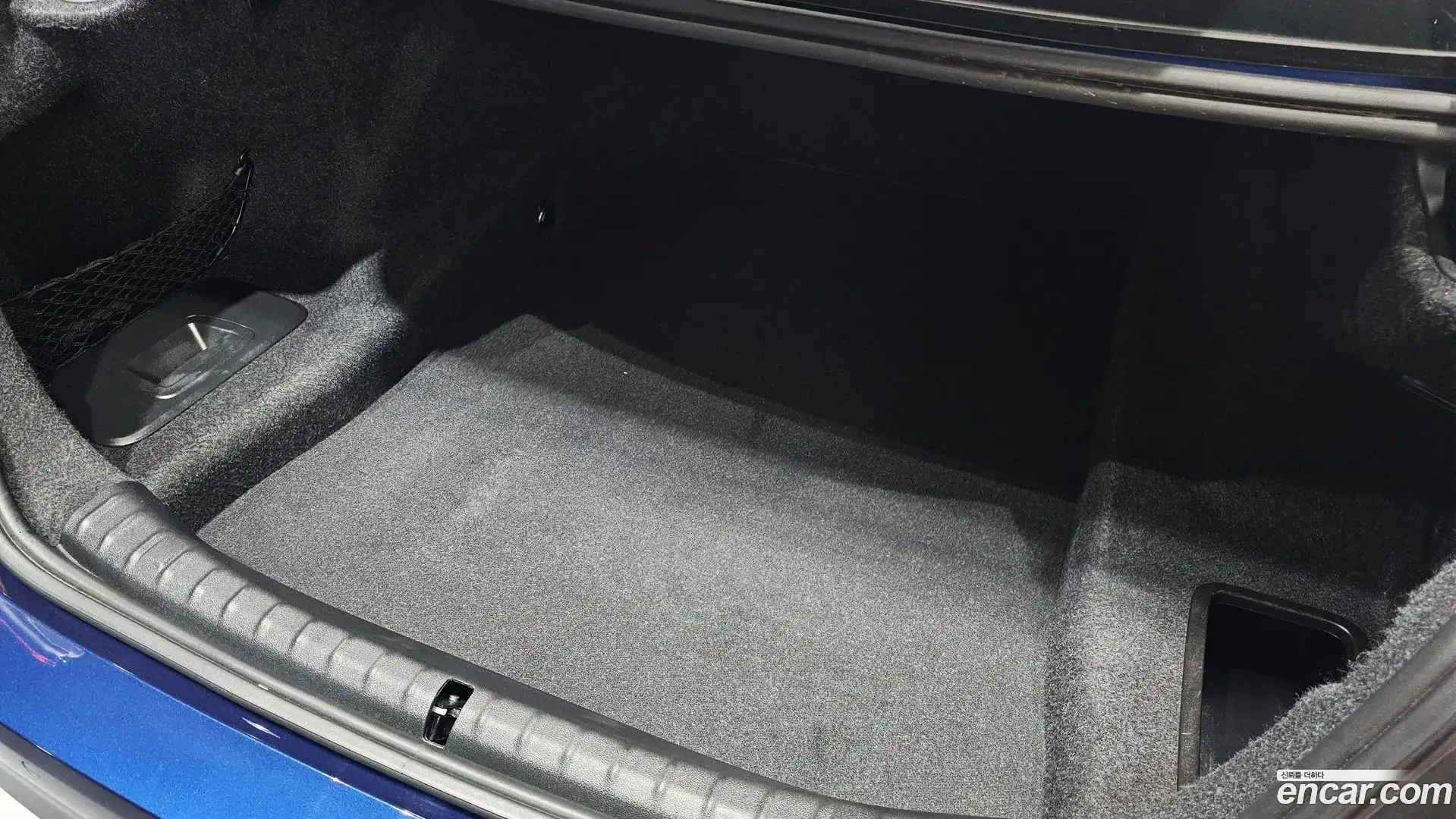 5-Series BMW 2020.2-OPTION-044