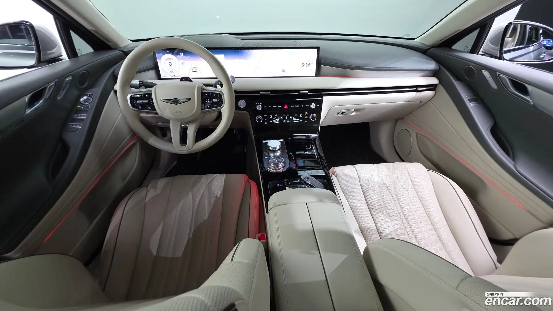 G80 Genesis 2024.2-INNER-007