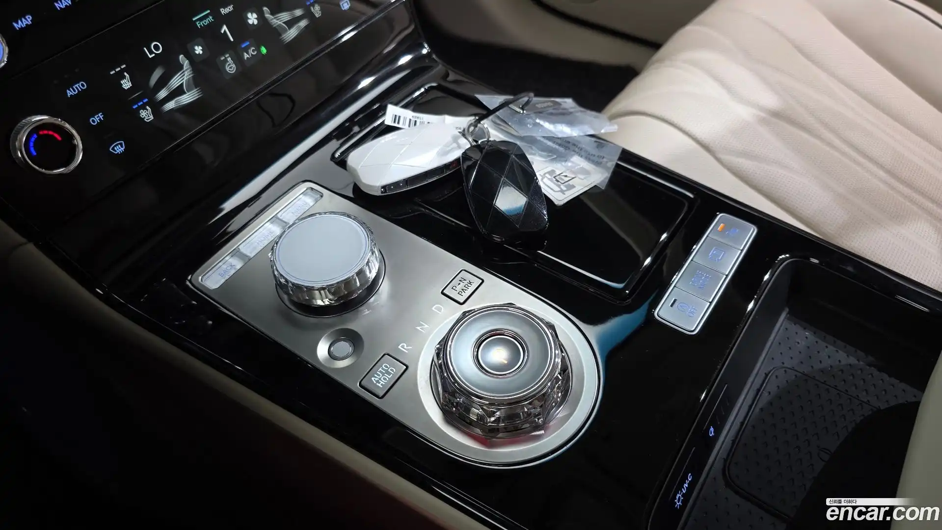 G80 Genesis 2024.2-INNER-009