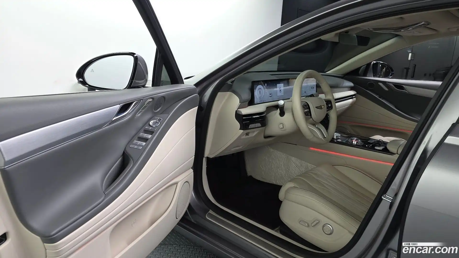 G80 Genesis 2024.2-INNER-010