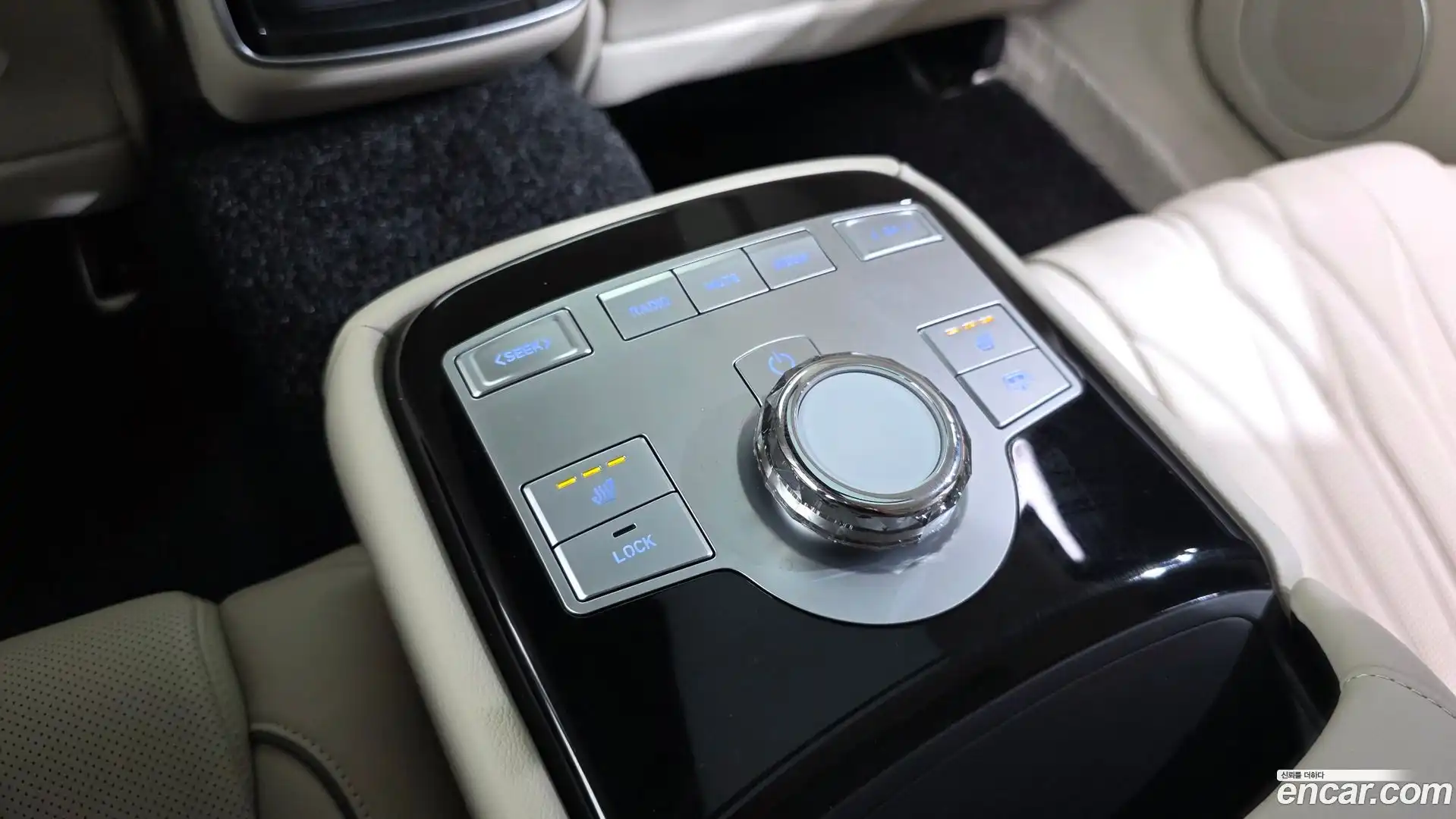 G80 Genesis 2024.2-OPTION-022