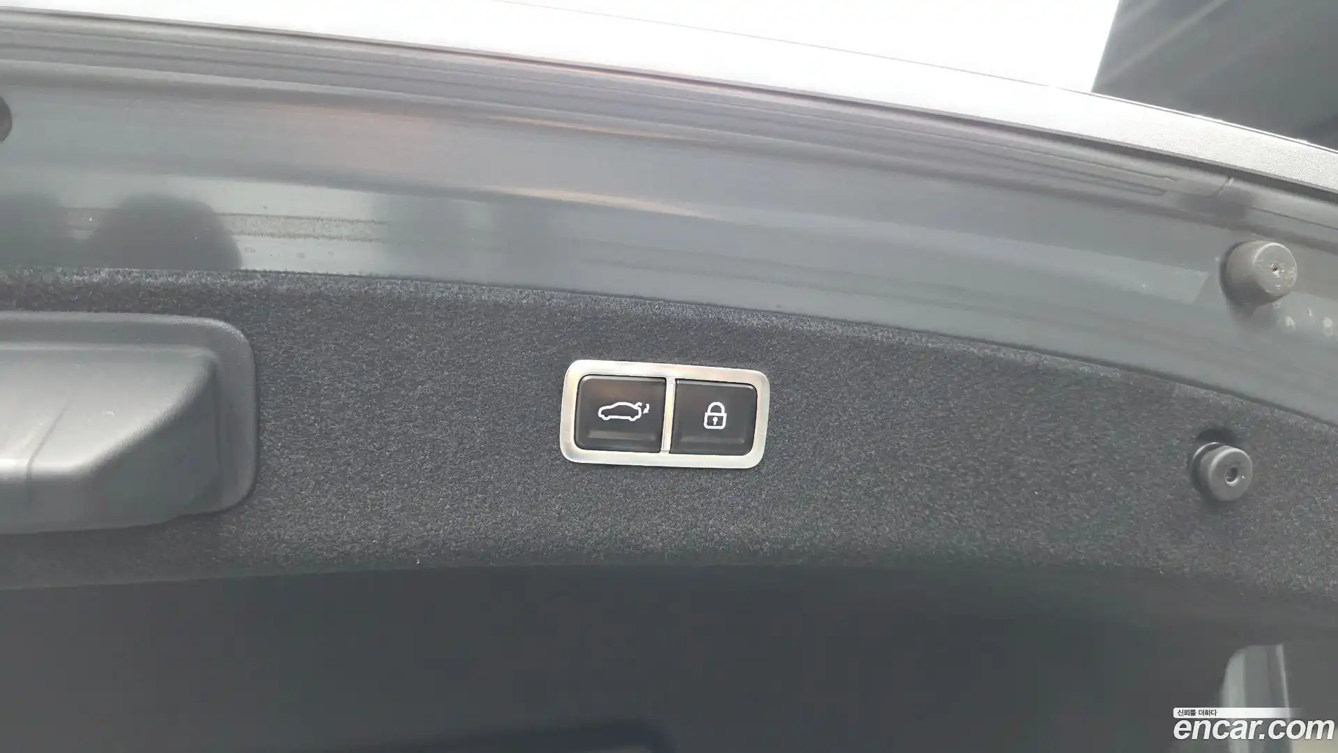 G80 Genesis 2024.2-OPTION-046