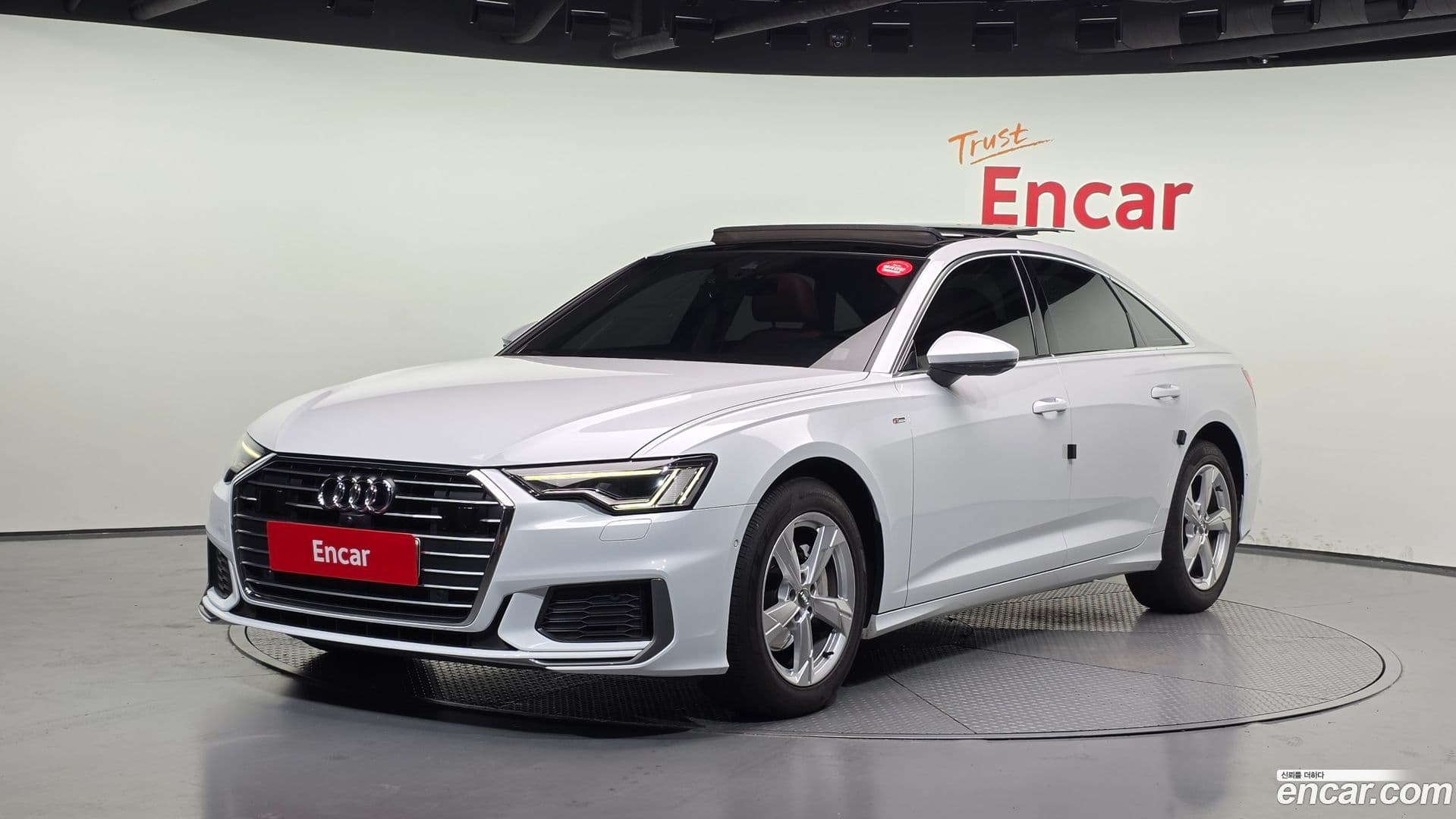 Main__Slider__Photo:A6 Audi 2020.5-0