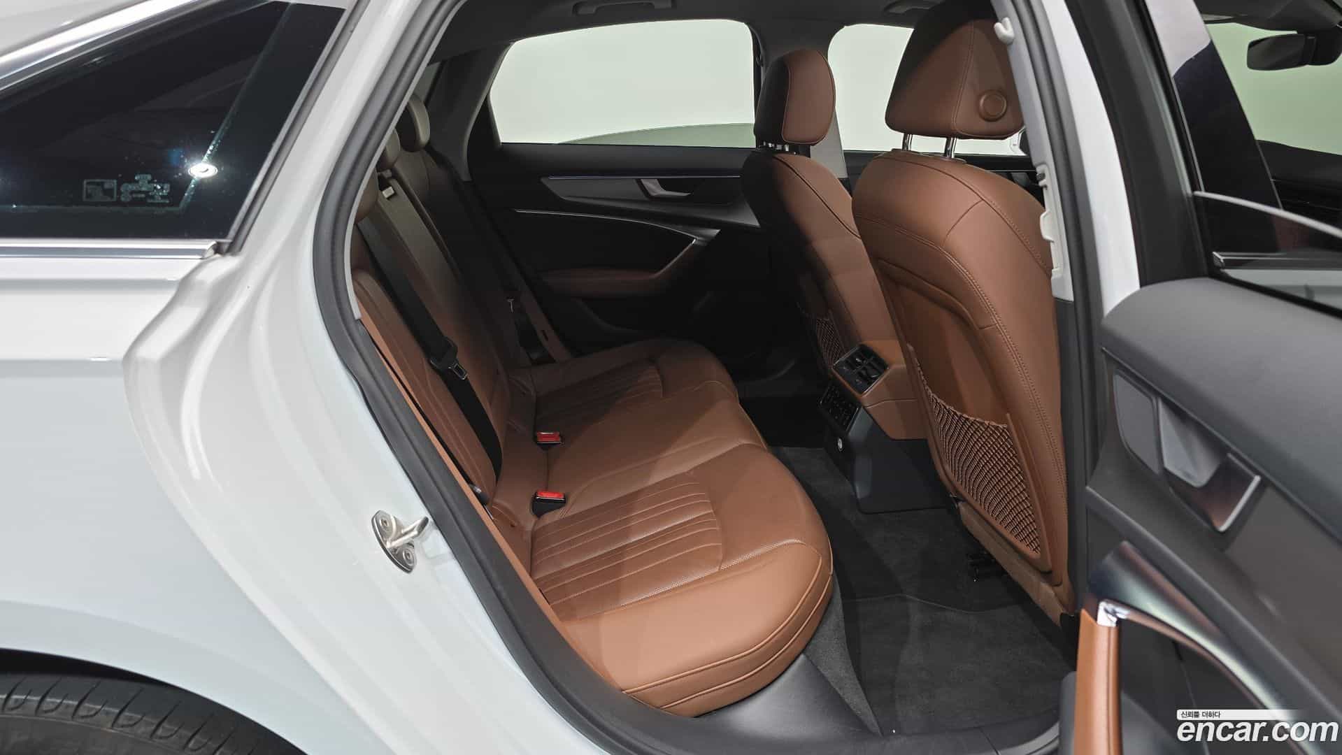 A6 Audi 2020.5-OPTION-015