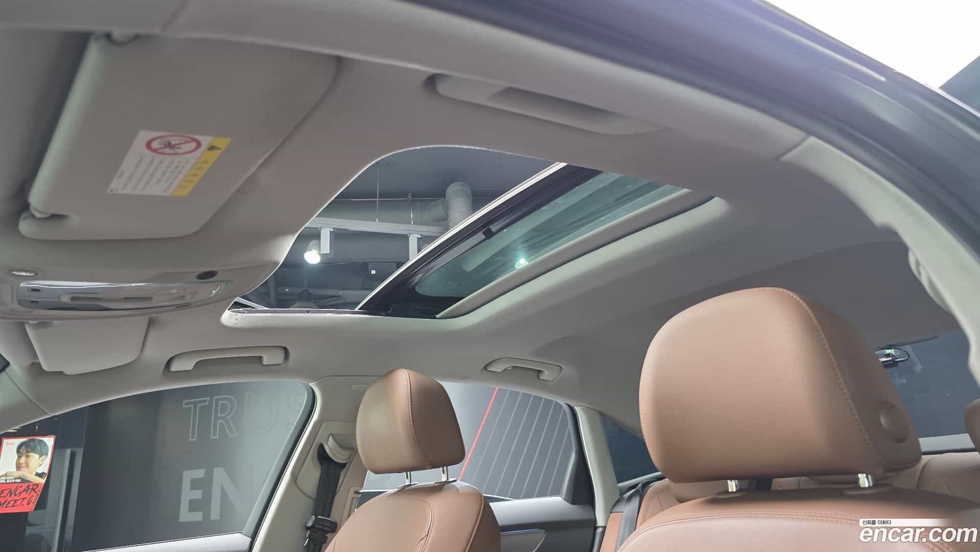 A6 Audi 2020.5-OPTION-019