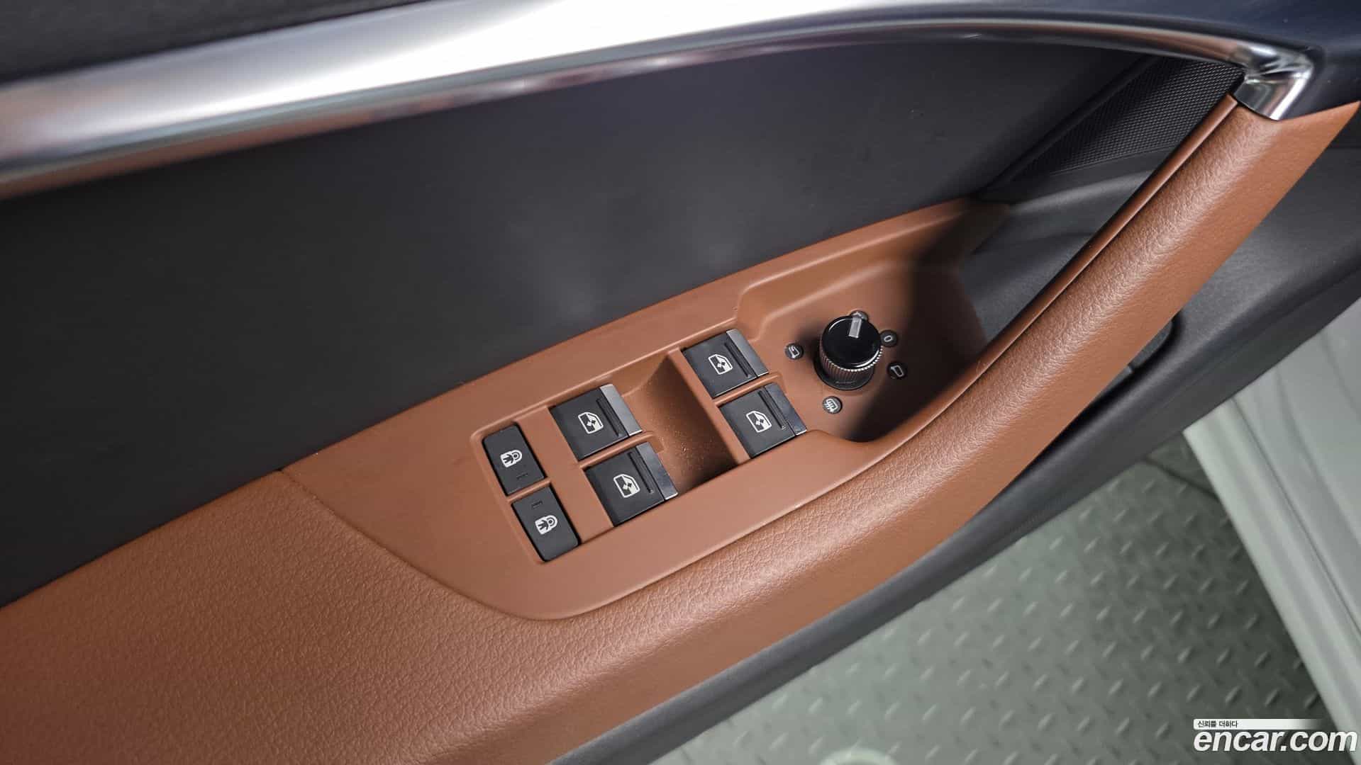 A6 Audi 2020.5-OPTION-021
