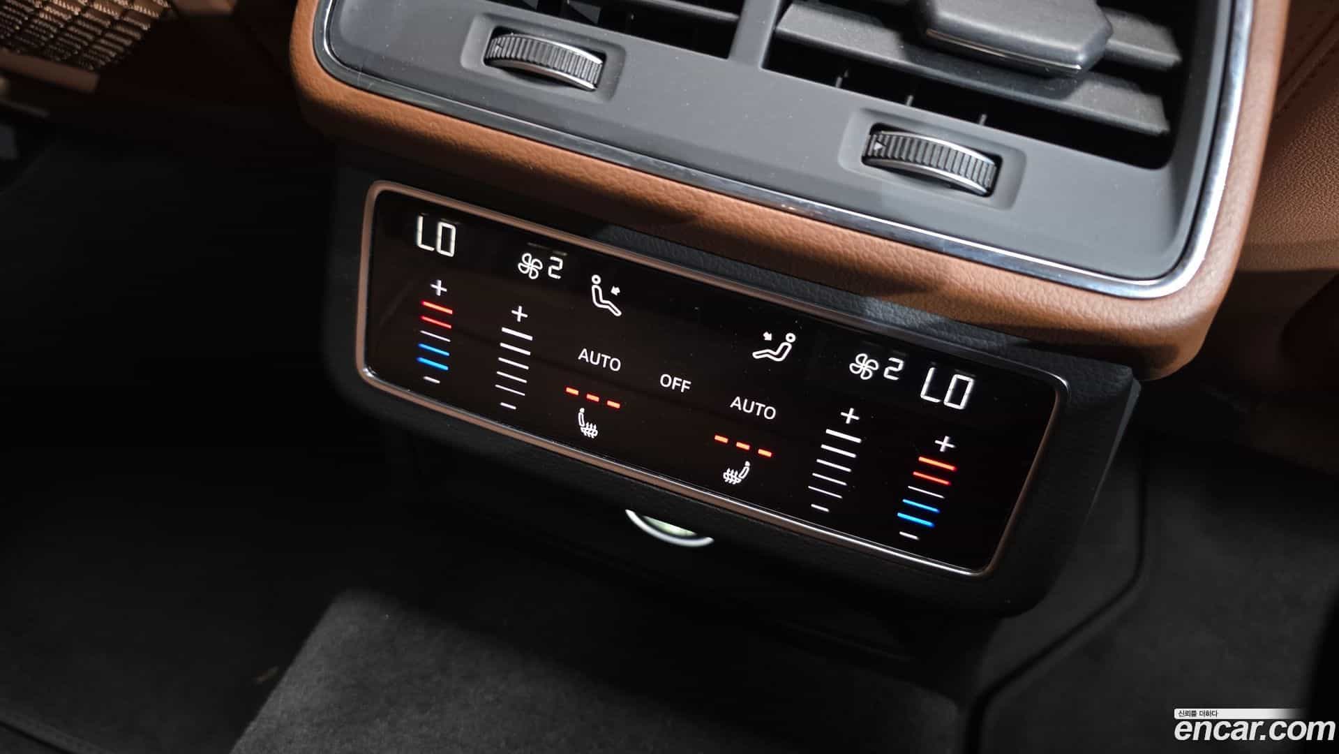A6 Audi 2020.5-OPTION-022