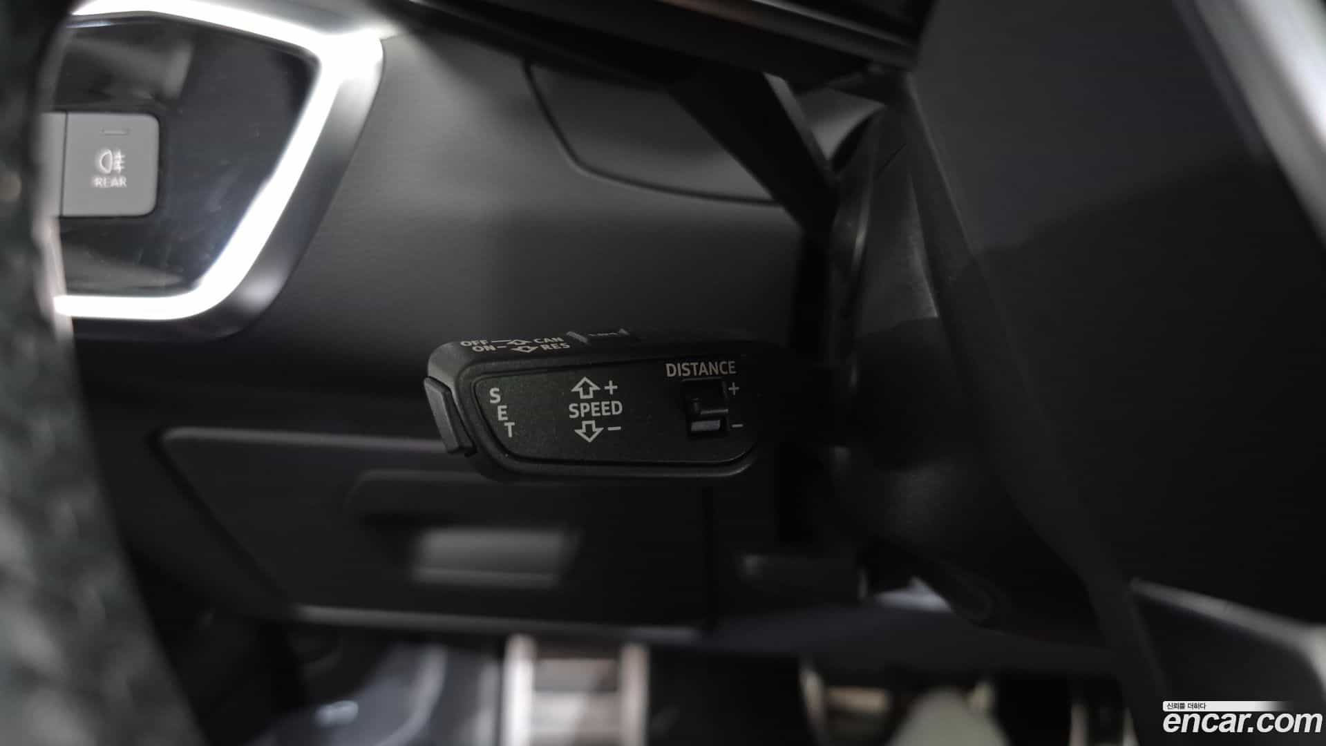 A6 Audi 2020.5-OPTION-040