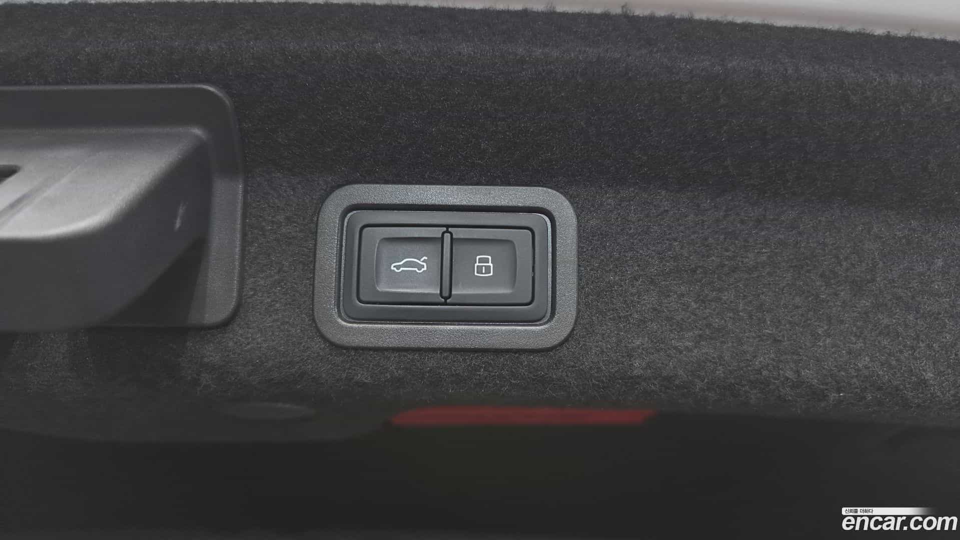 A6 Audi 2020.5-OPTION-042