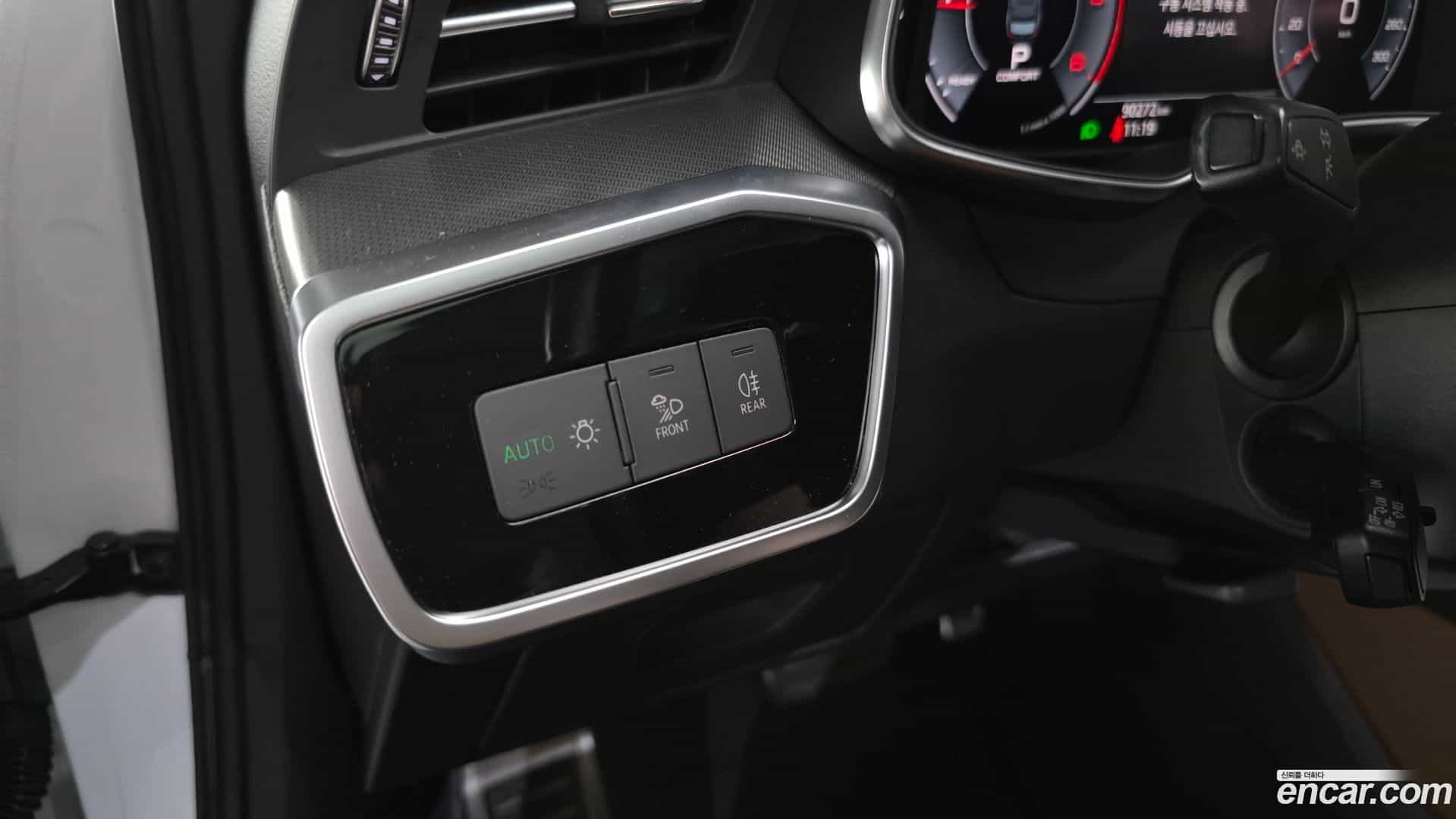 A6 Audi 2020.5-OPTION-044