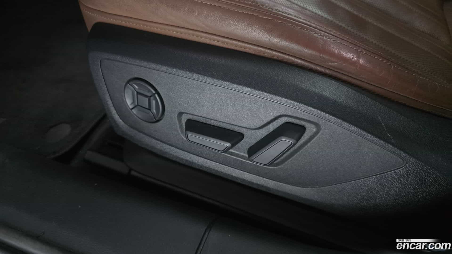 A6 Audi 2020.5-OPTION-045