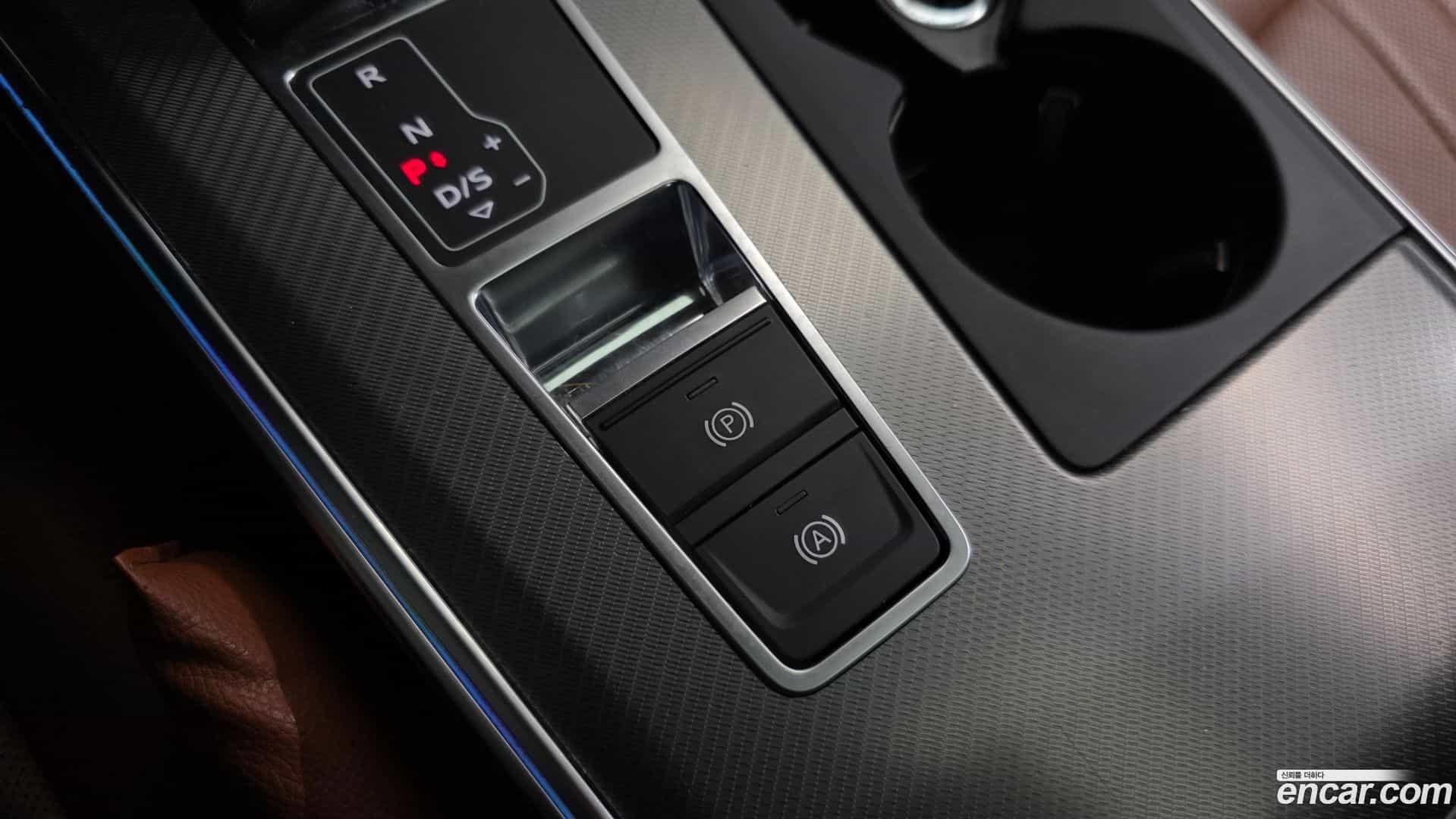A6 Audi 2020.5-OPTION-046