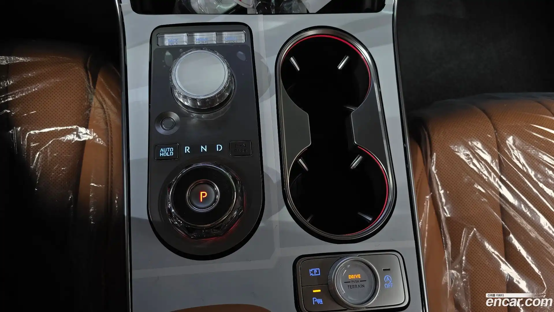 GV80 Genesis 2026.5-INNER-009